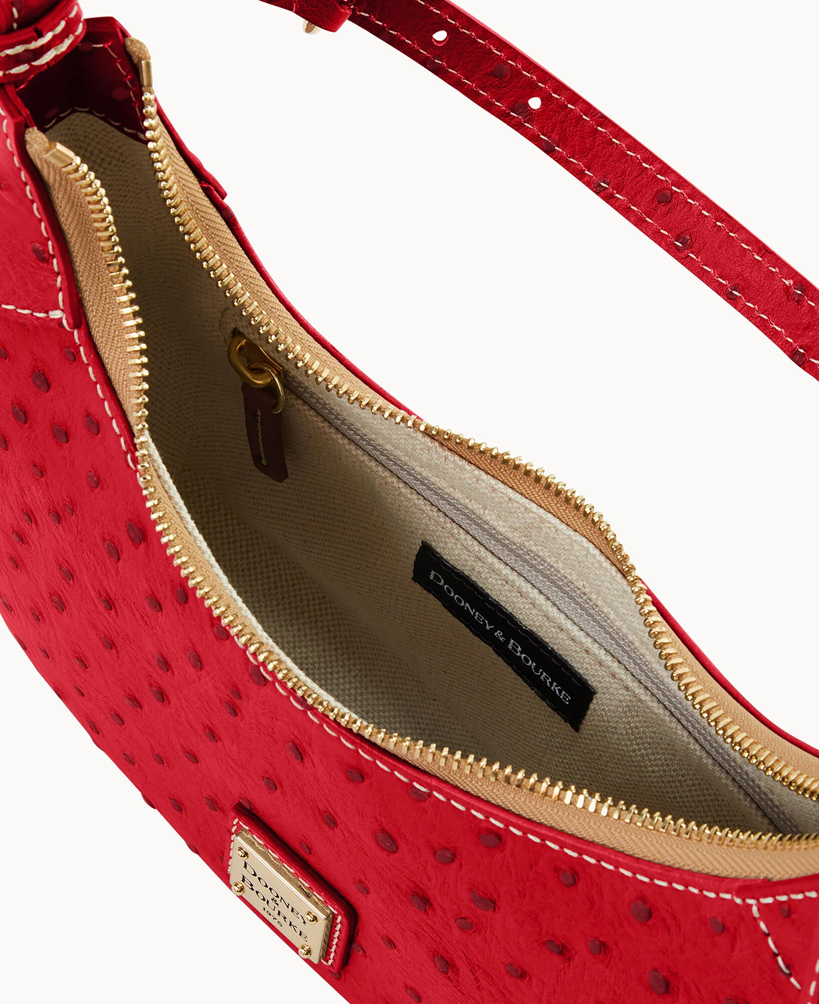 Ostrich Hobo - Image 14