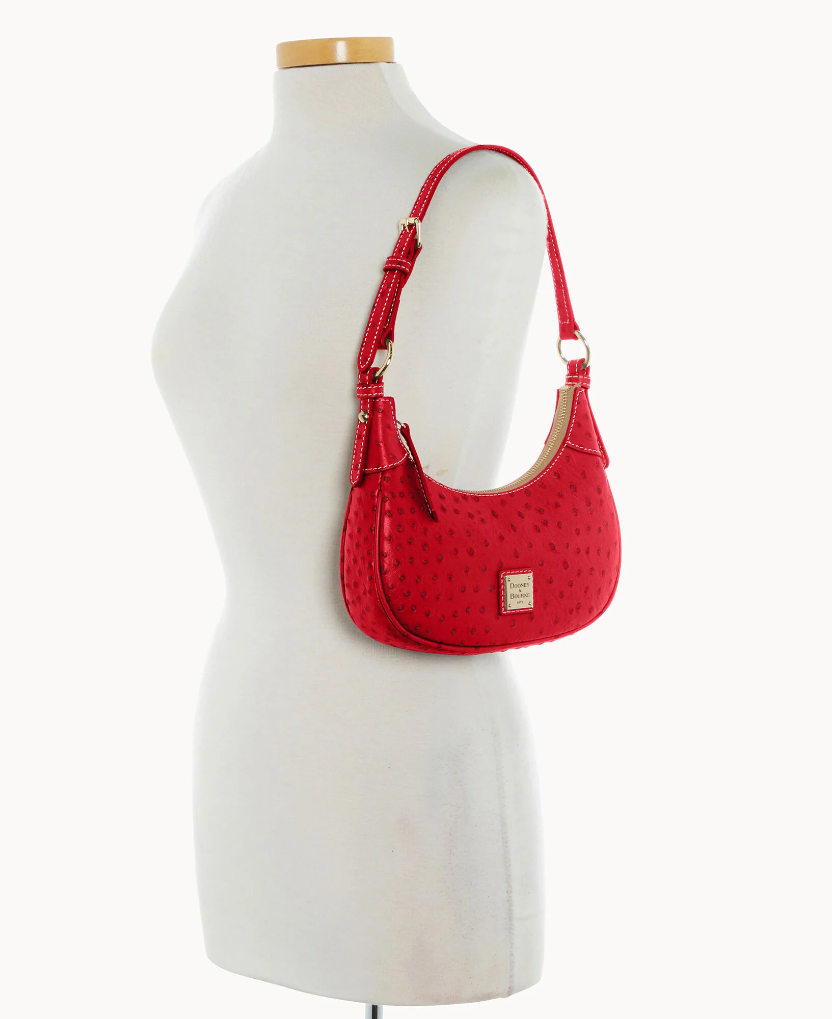 Ostrich Hobo - Image 16