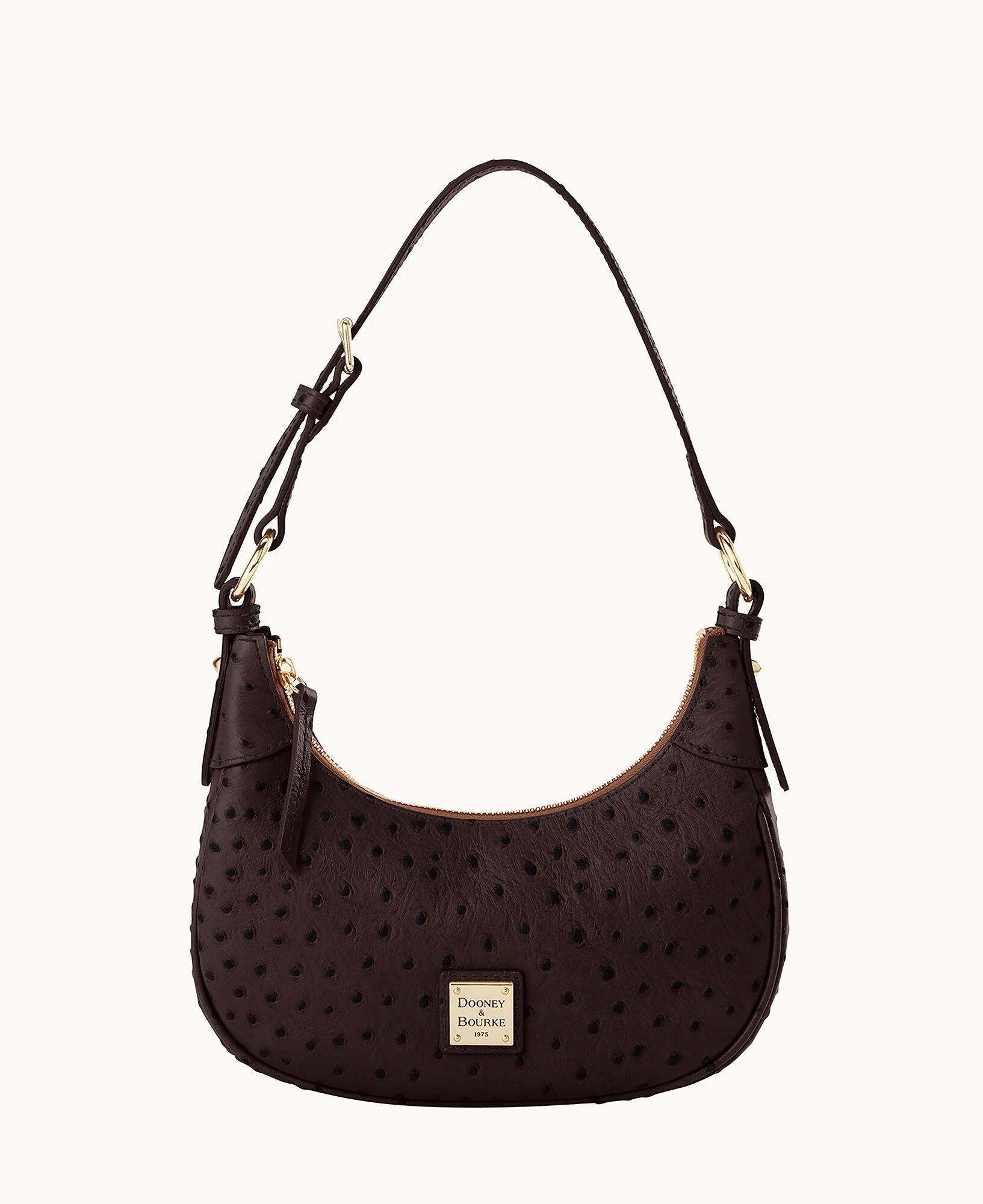Ostrich Hobo - Image 17
