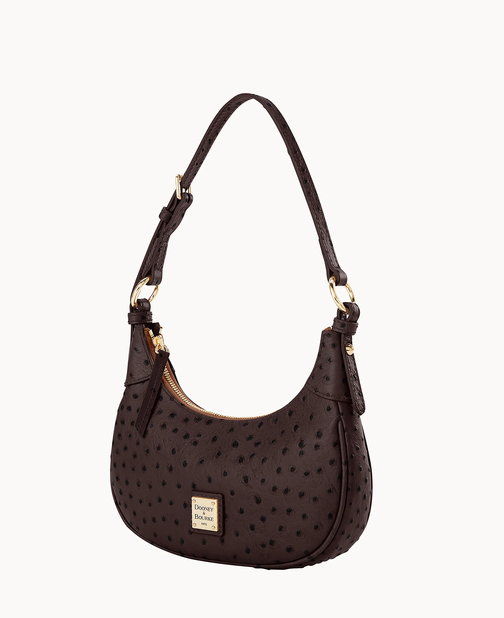 Ostrich Hobo - Image 18
