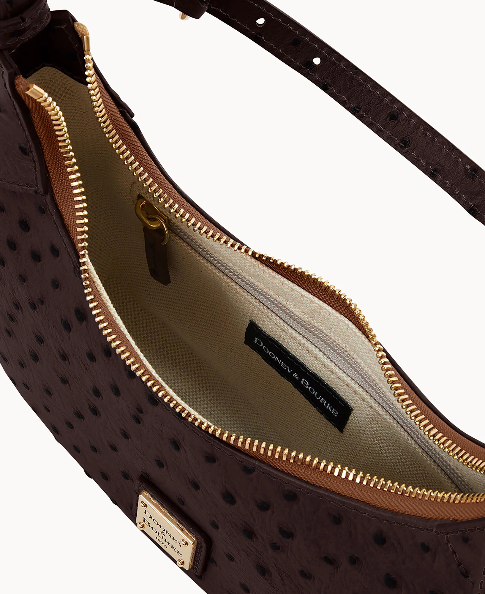 Ostrich Hobo - Image 19