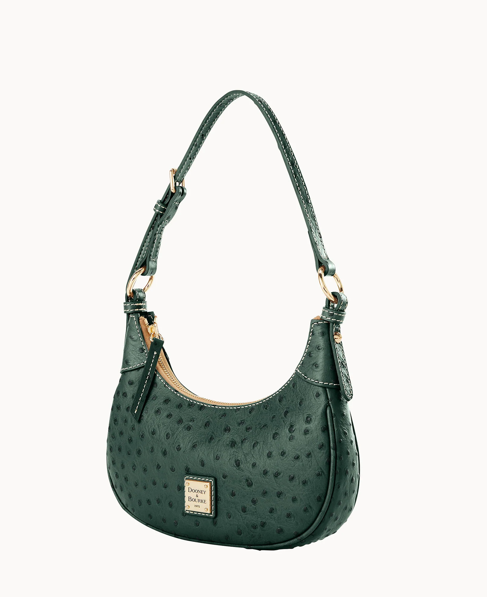 Ostrich Hobo - Image 5