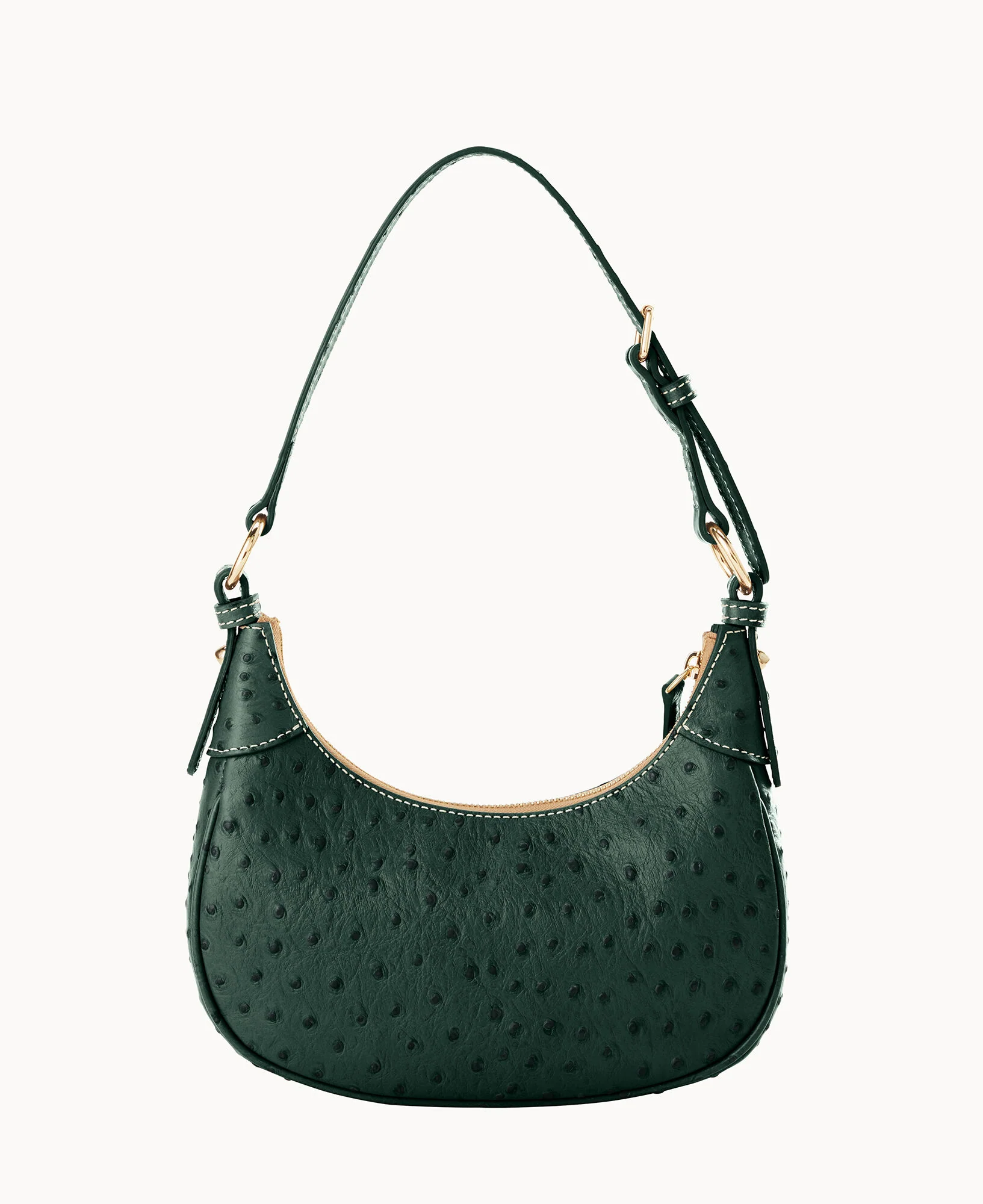Ostrich Hobo - Image 7