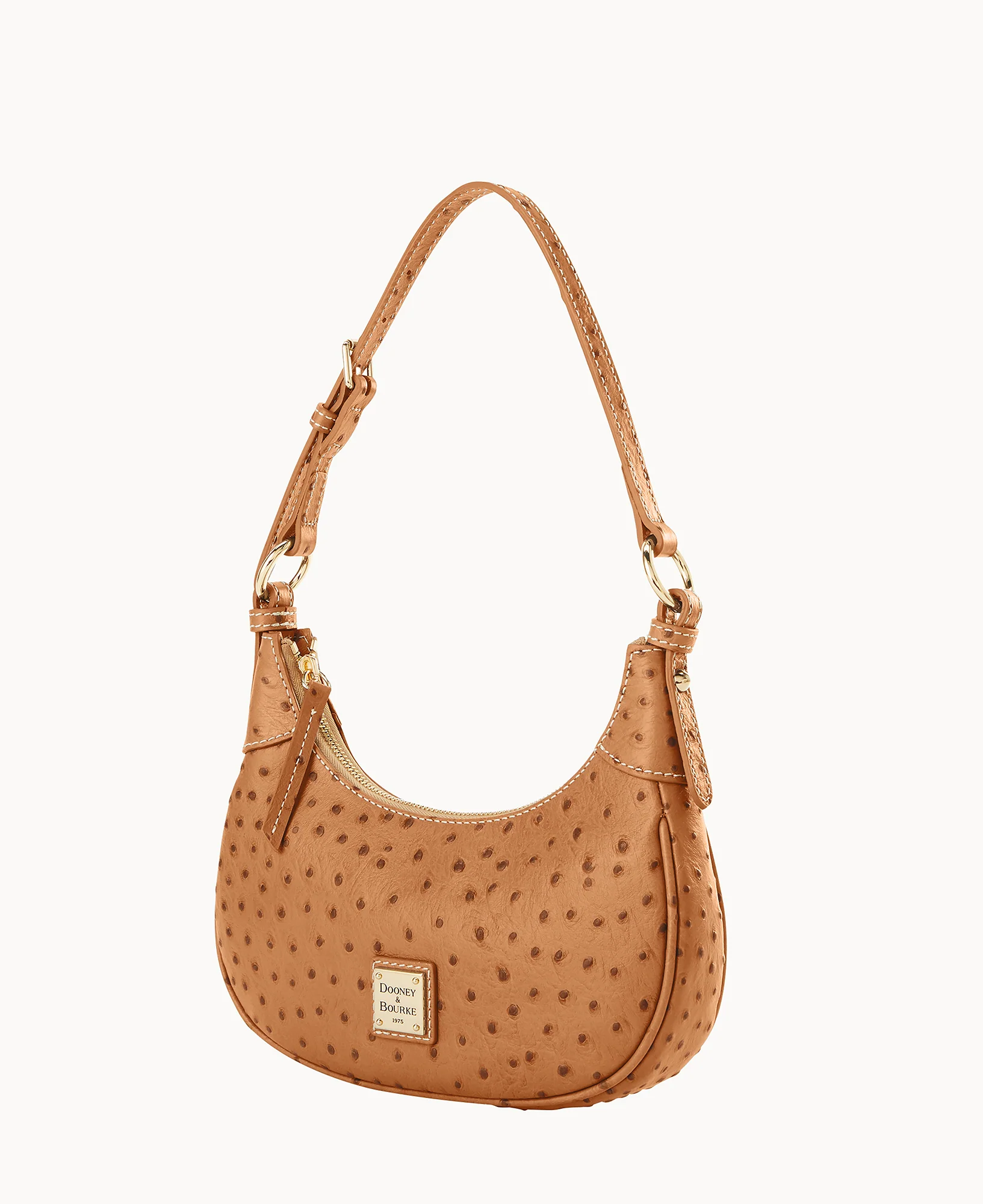 Ostrich Hobo - Image 9