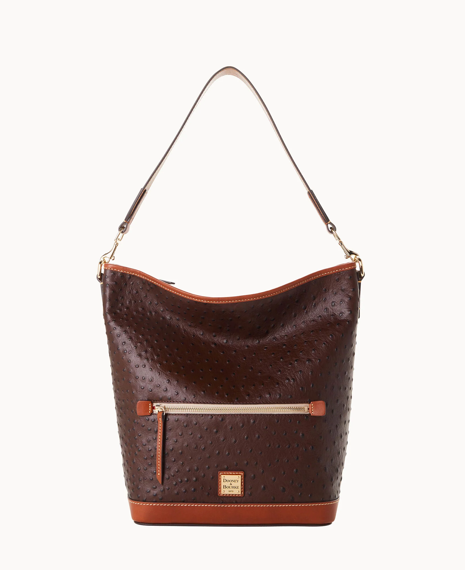Ostrich Hobo