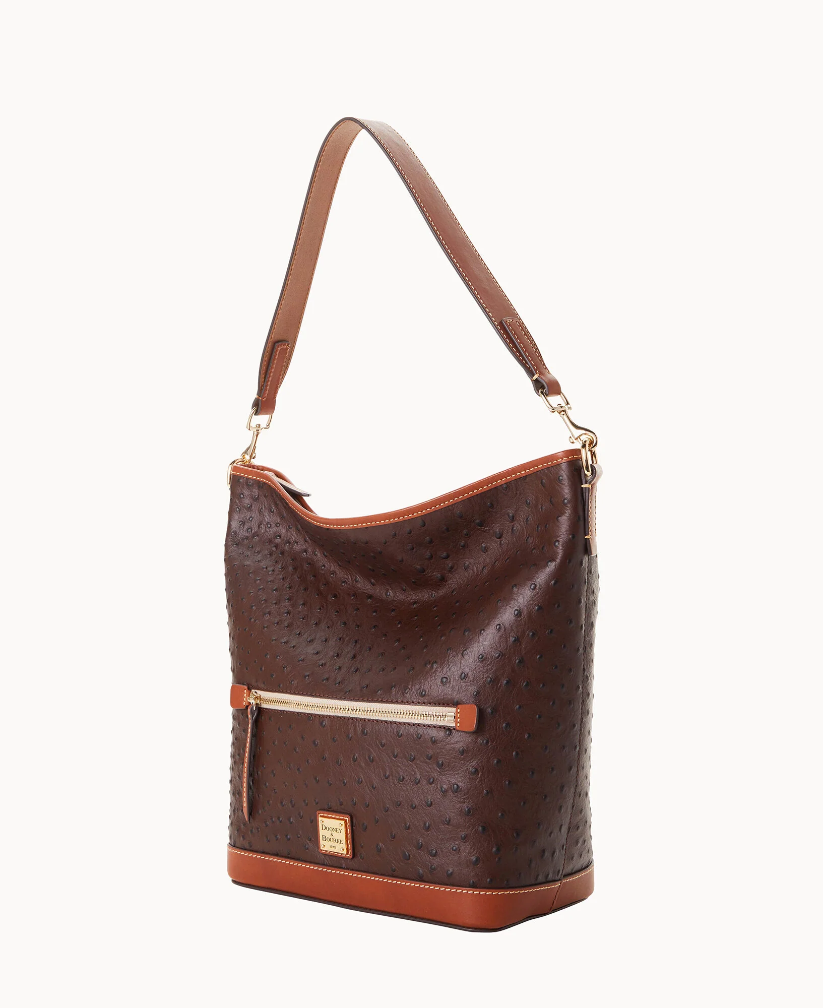 Ostrich Hobo - Image 2