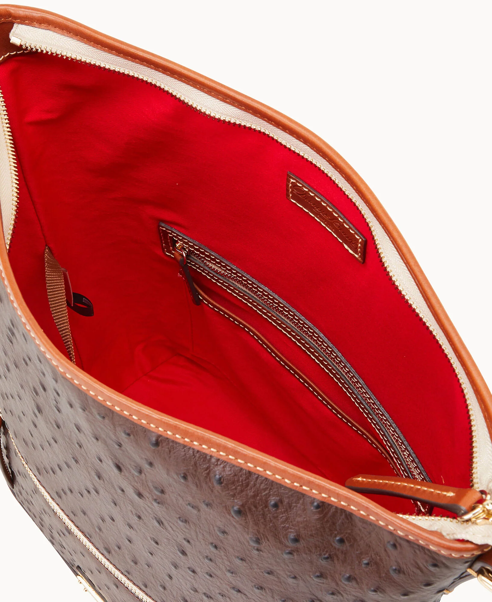 Ostrich Hobo - Image 3