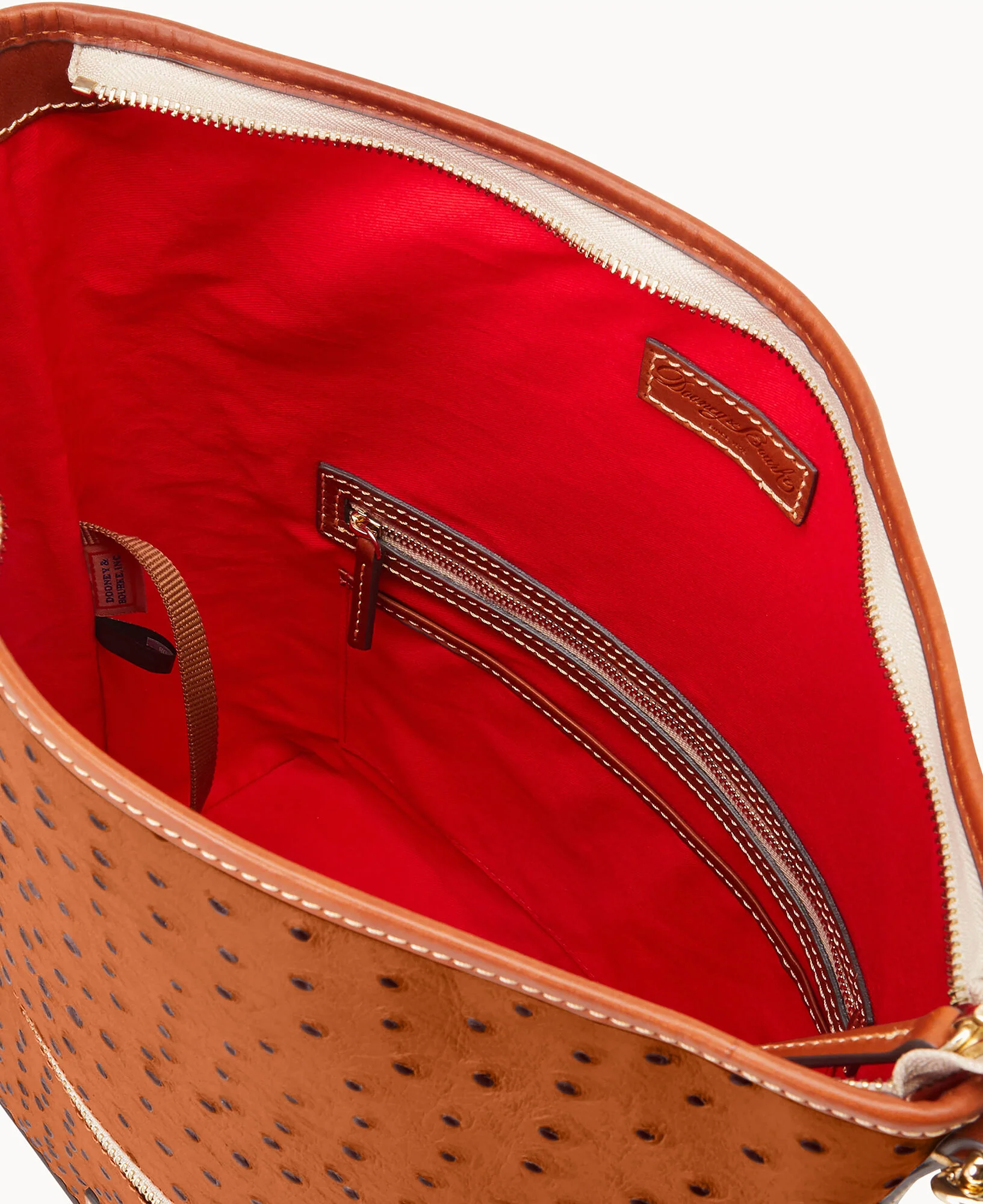 Ostrich Hobo - Image 6
