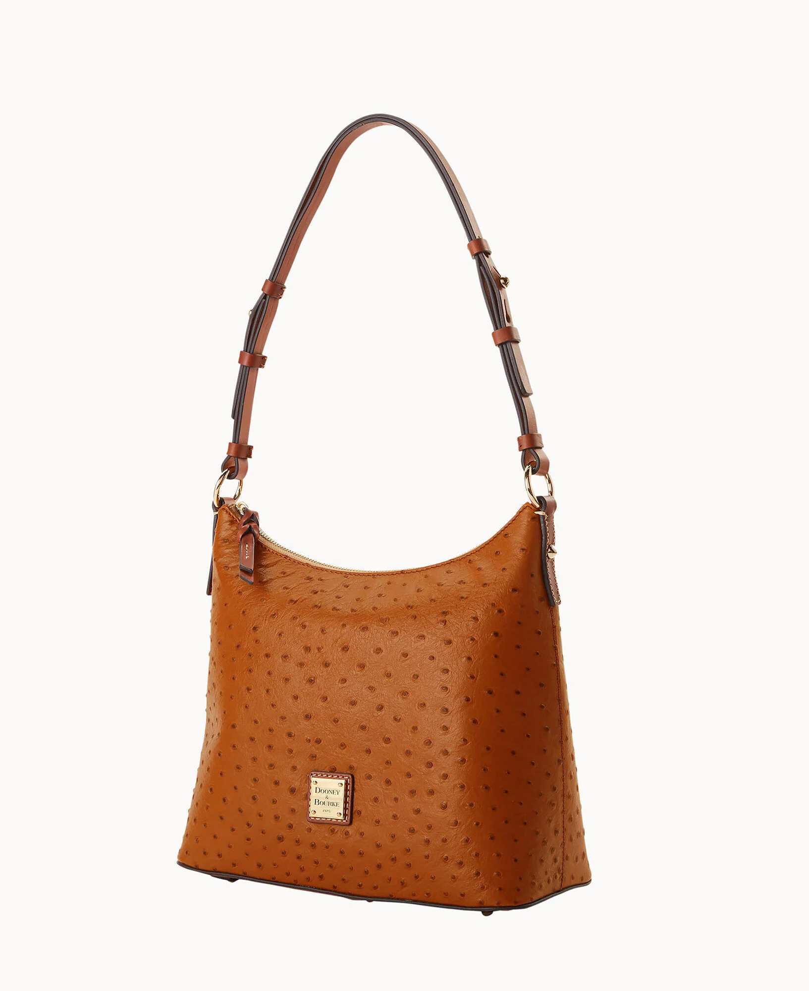 Ostrich Hobo - Image 10