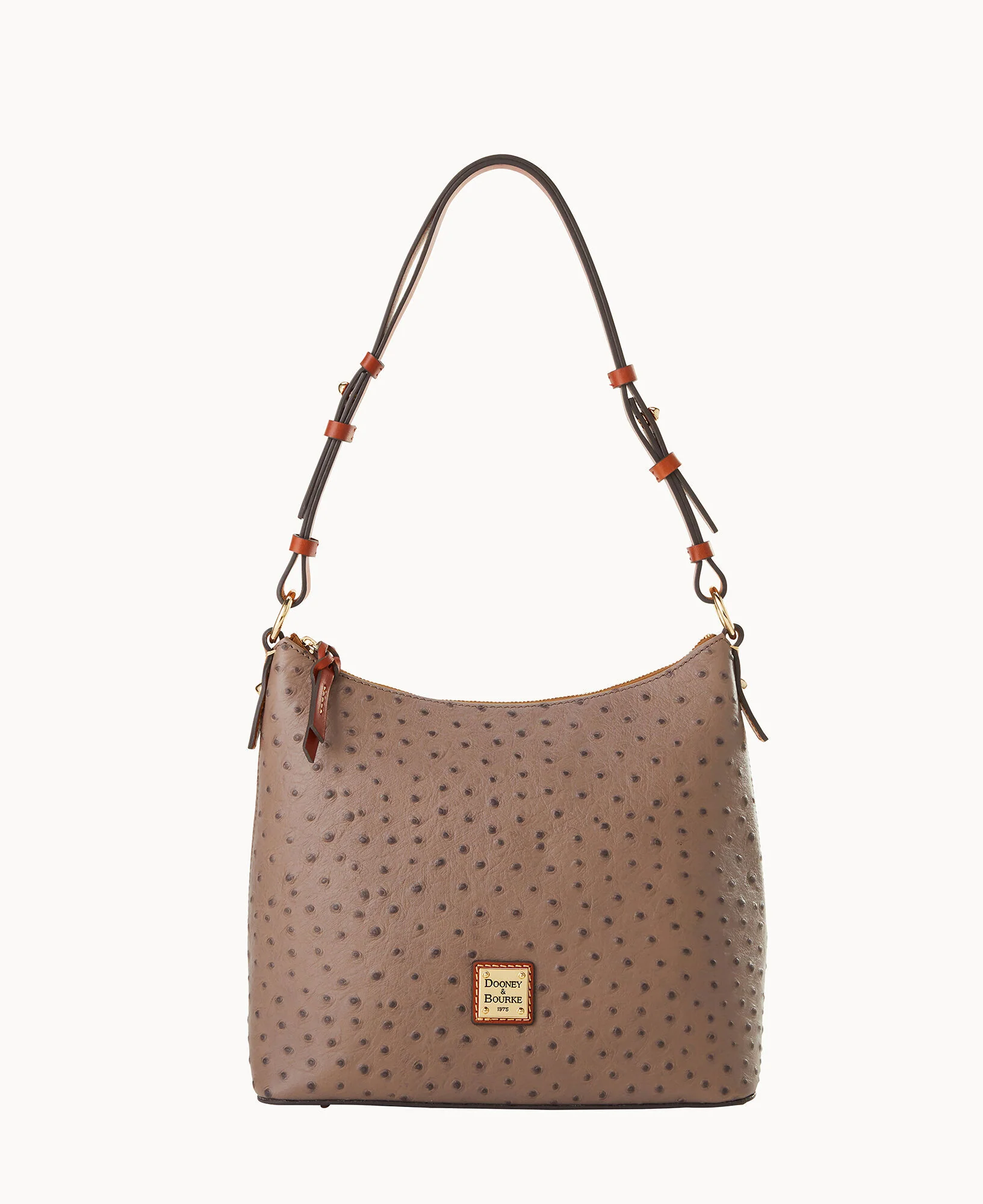 Ostrich Hobo - Image 13