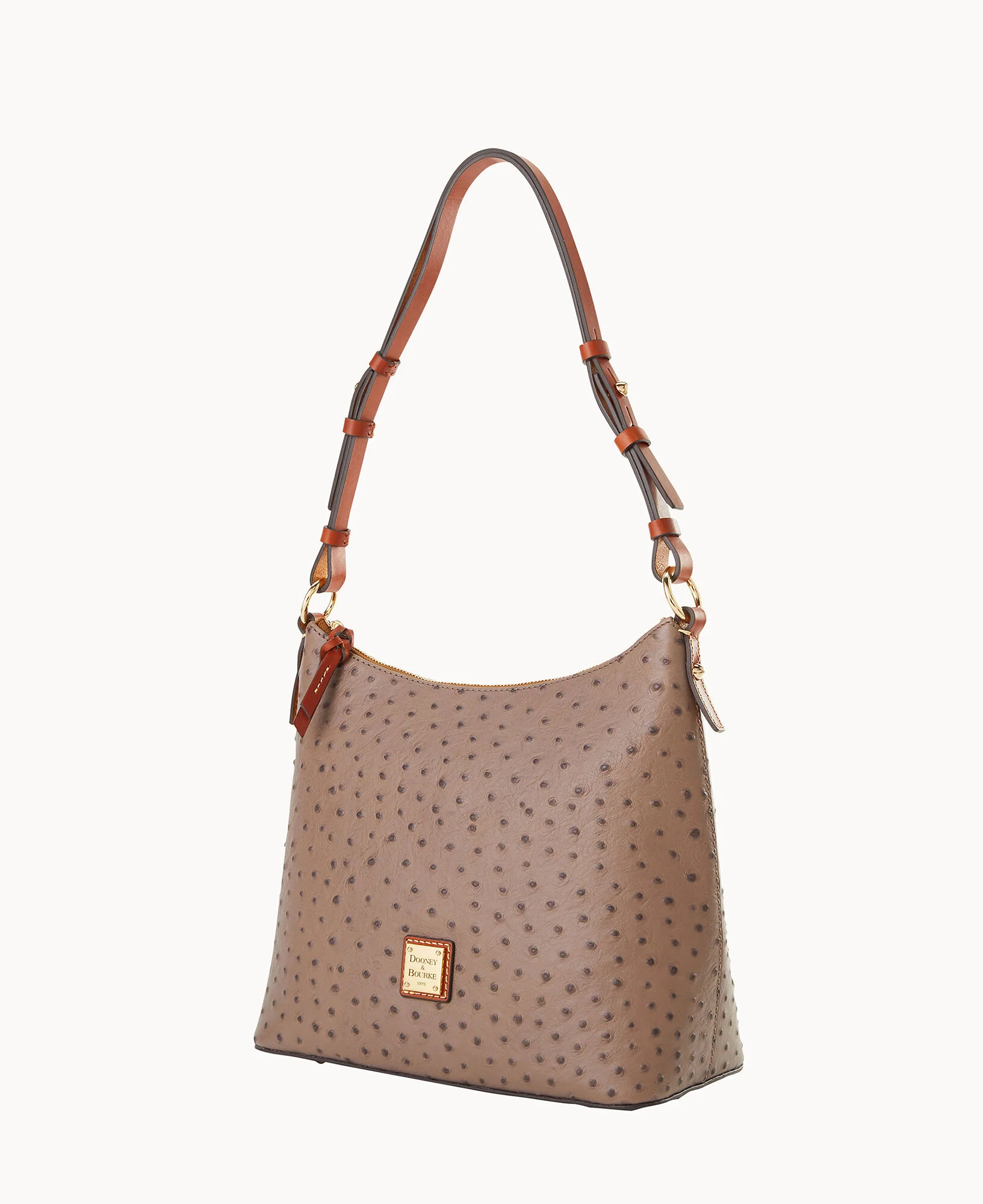 Ostrich Hobo - Image 14