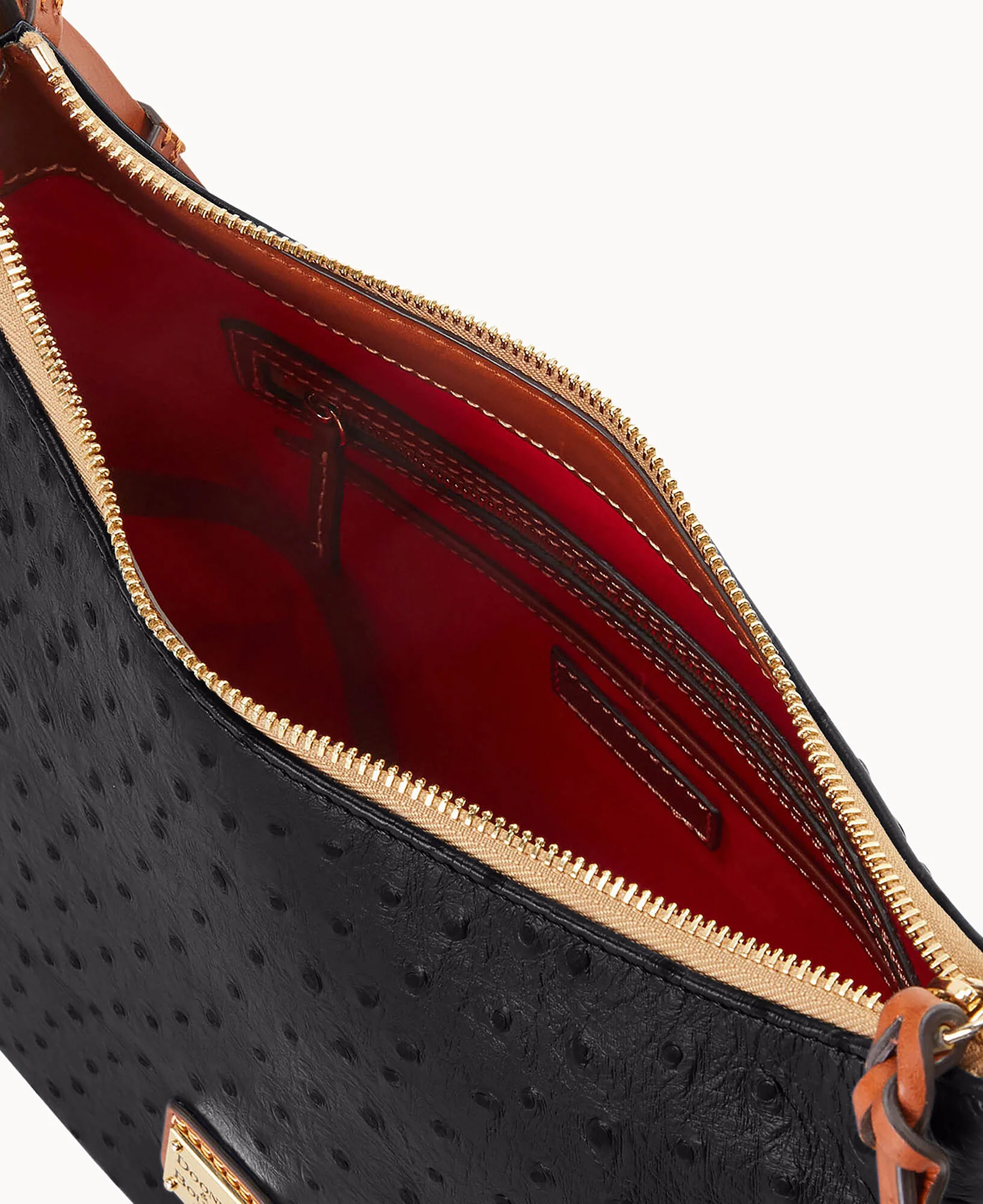 Ostrich Hobo - Image 20