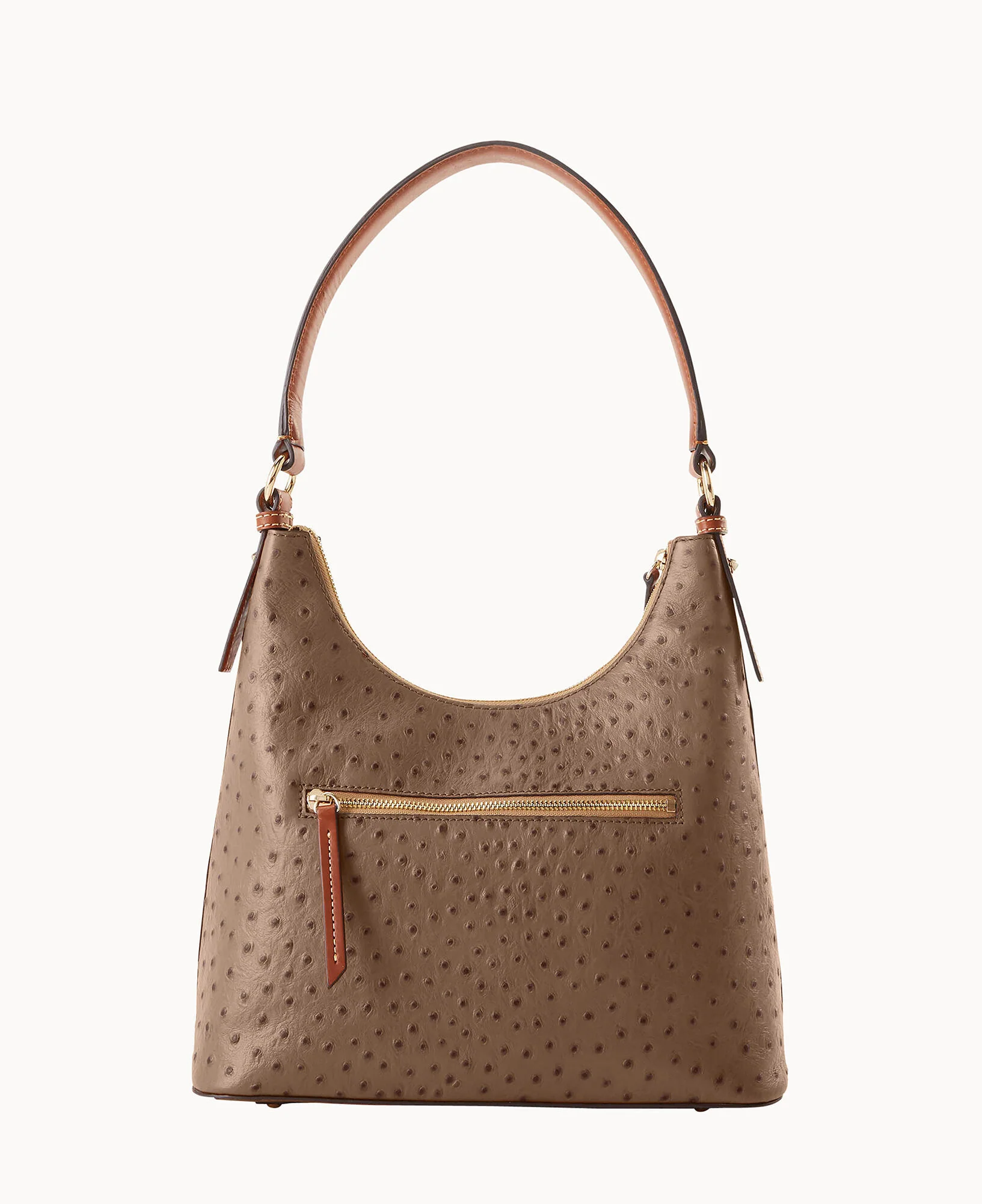 Ostrich Hobo - Image 10