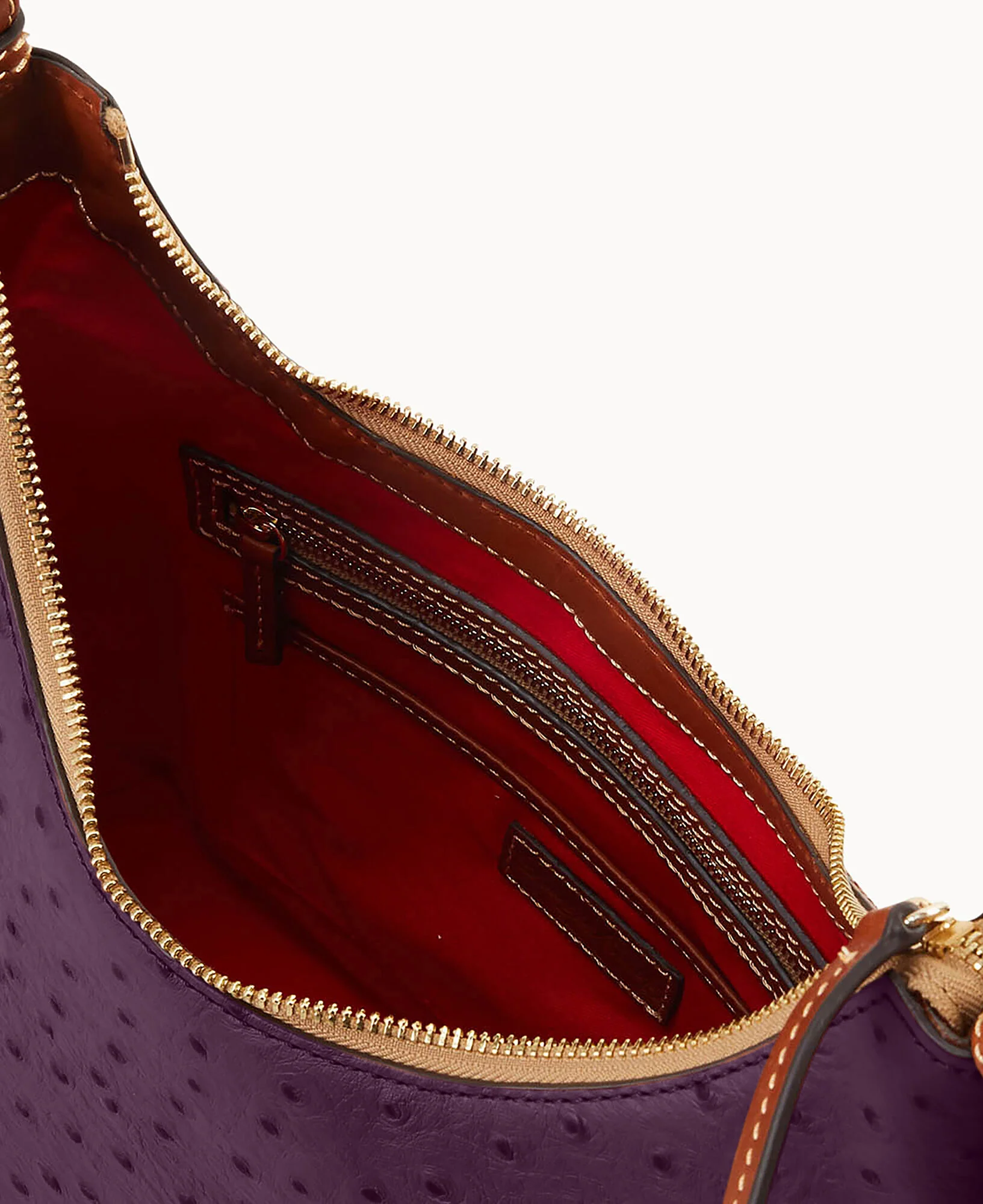 Ostrich Hobo - Image 2
