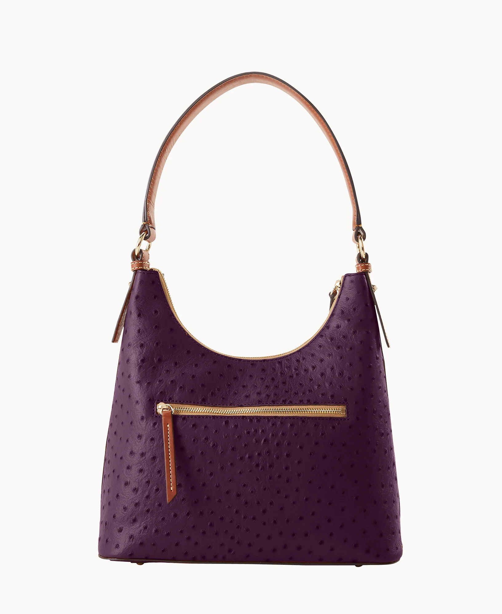 Ostrich Hobo - Image 3