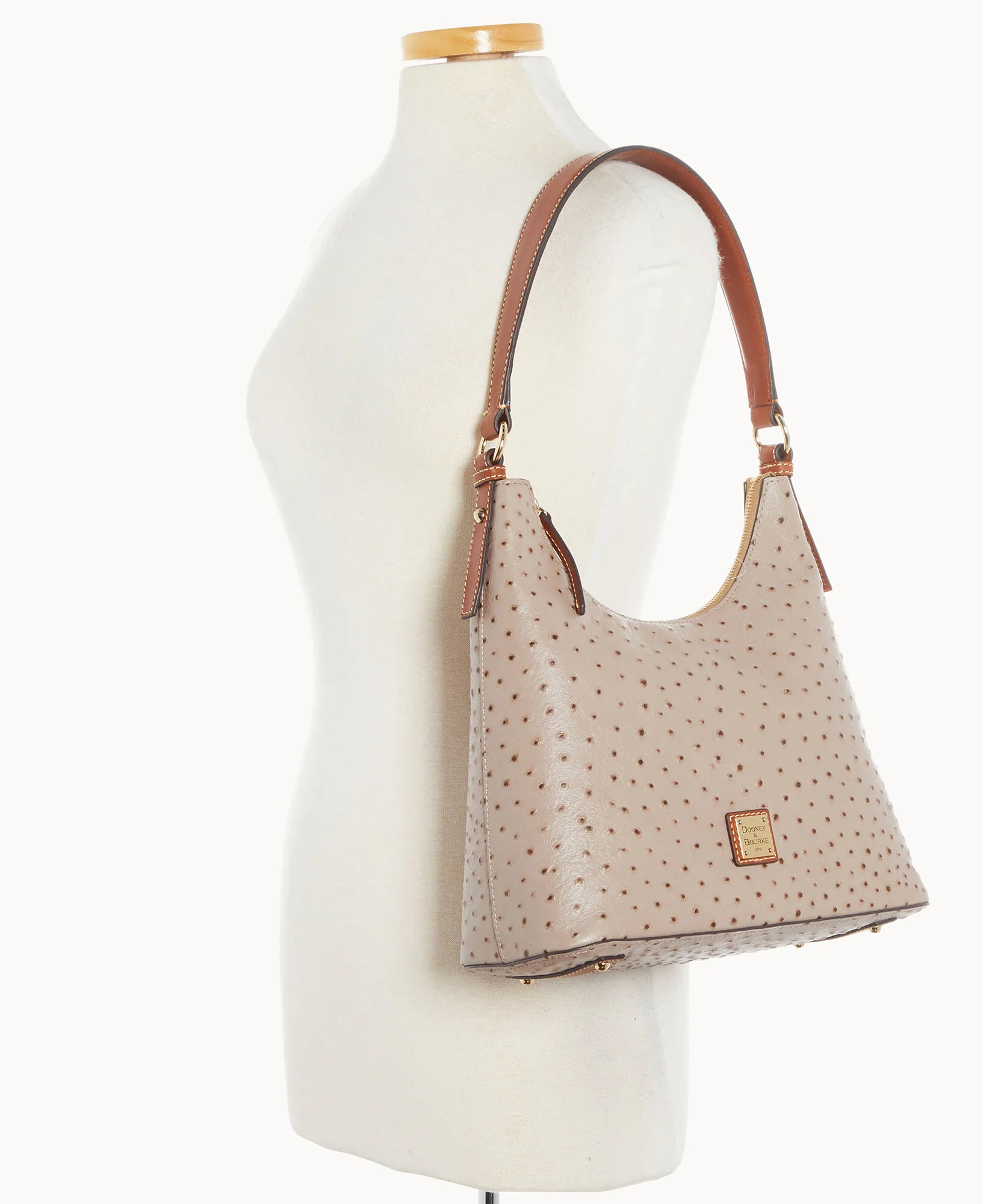 Ostrich Hobo - Image 8