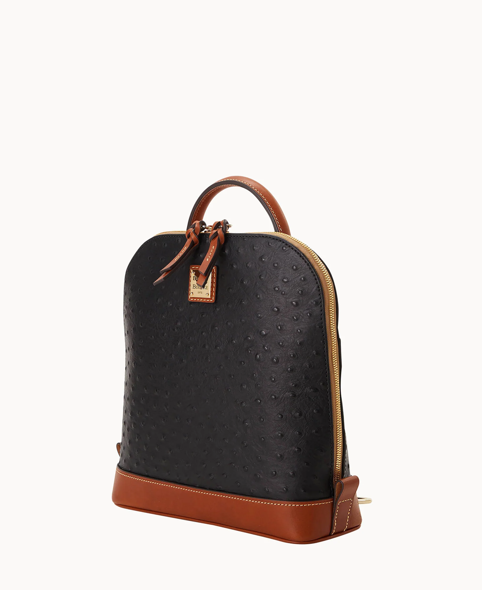 Ostrich Pod Backpack - Image 2