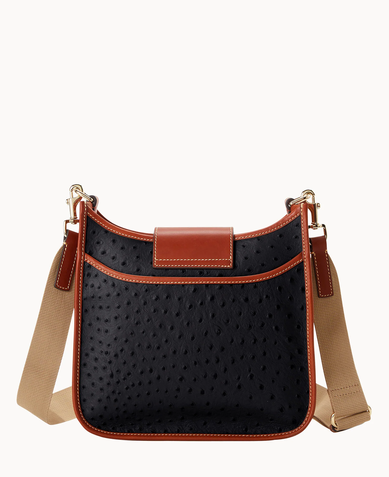 Ostrich Turnlock Messenger 28 - Image 4