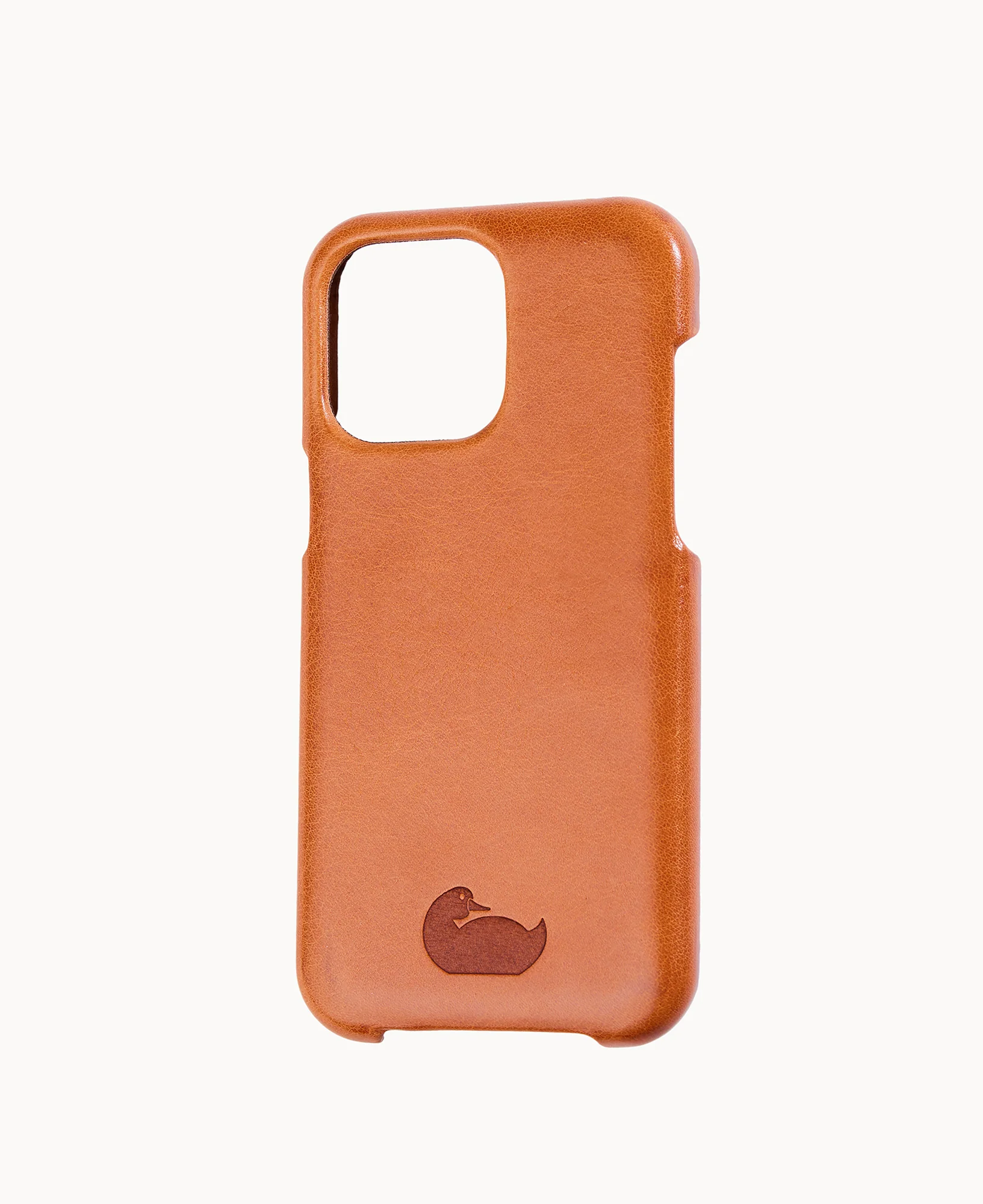 Case for iPhone 14 Pro - Image 2