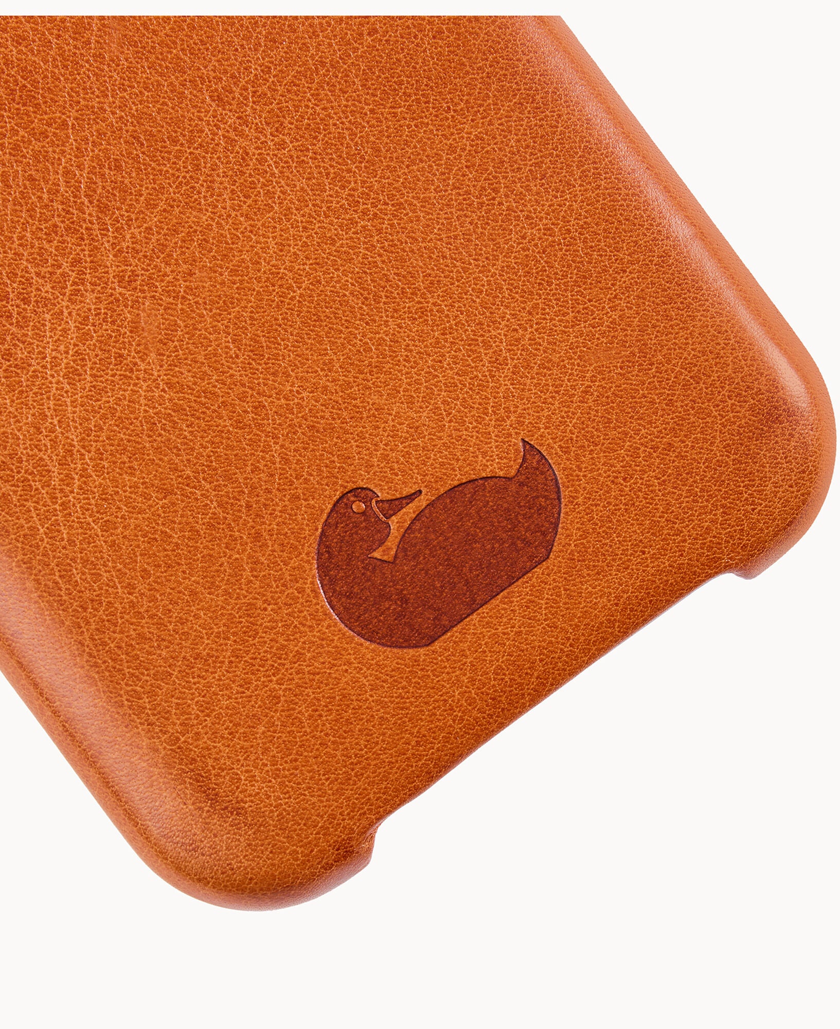 Case for iPhone 16 - Image 7