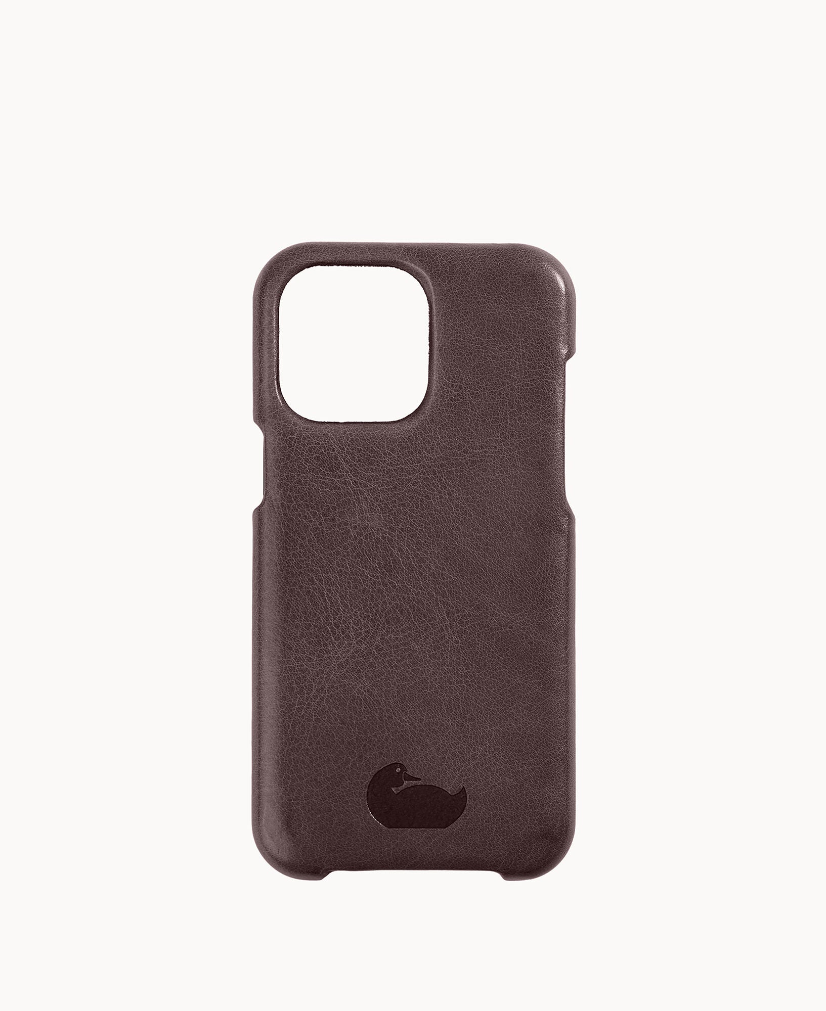 Case for iPhone 16 Pro - Image 5