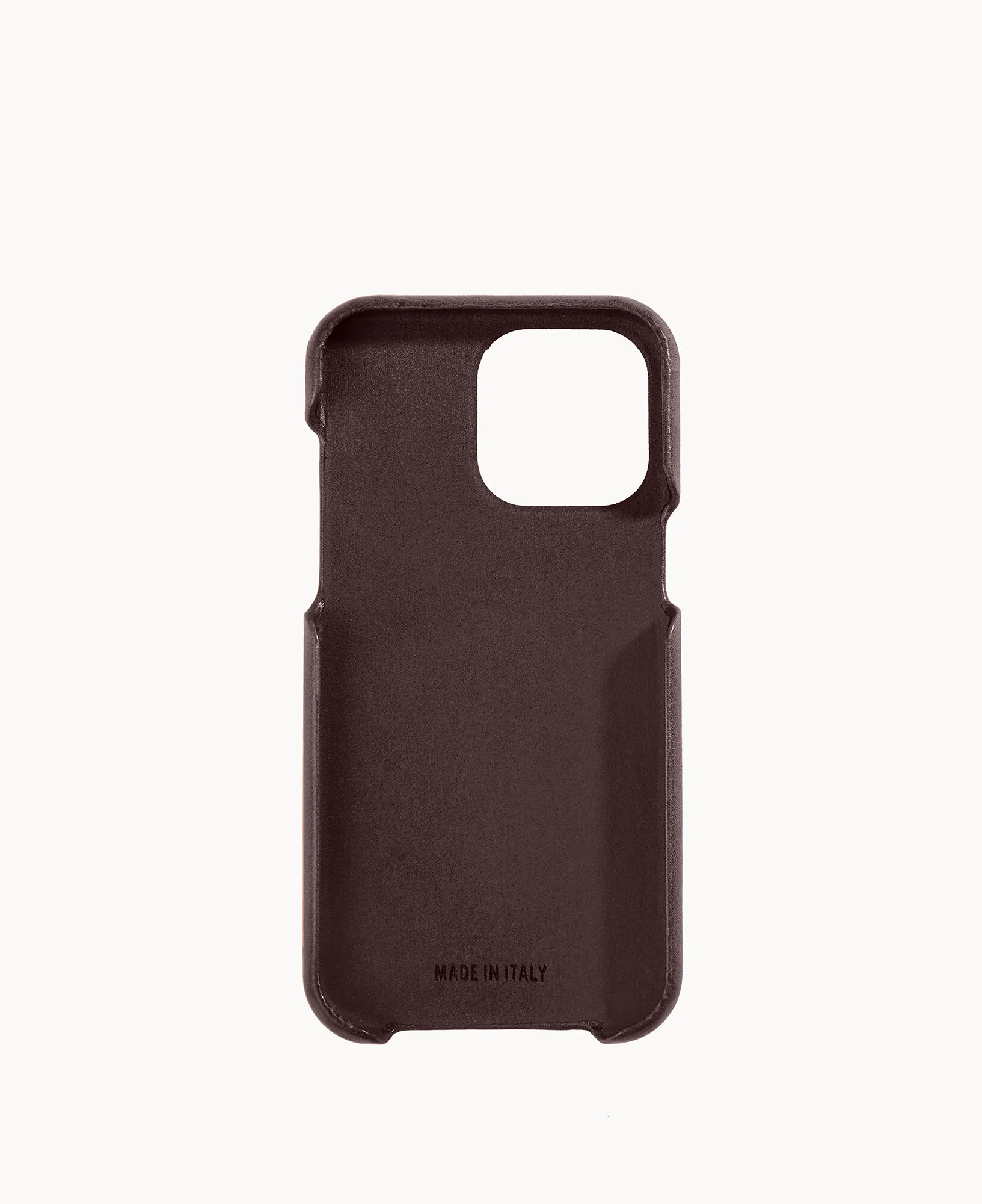 Case for iPhone 16 Pro - Image 7