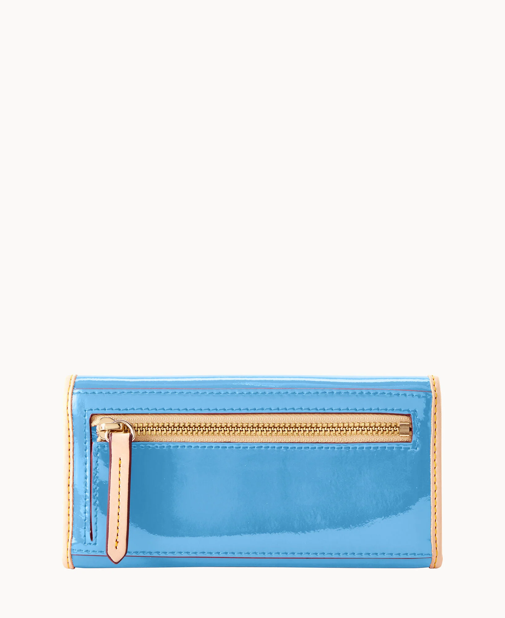 Patent Continental Clutch - Image 13