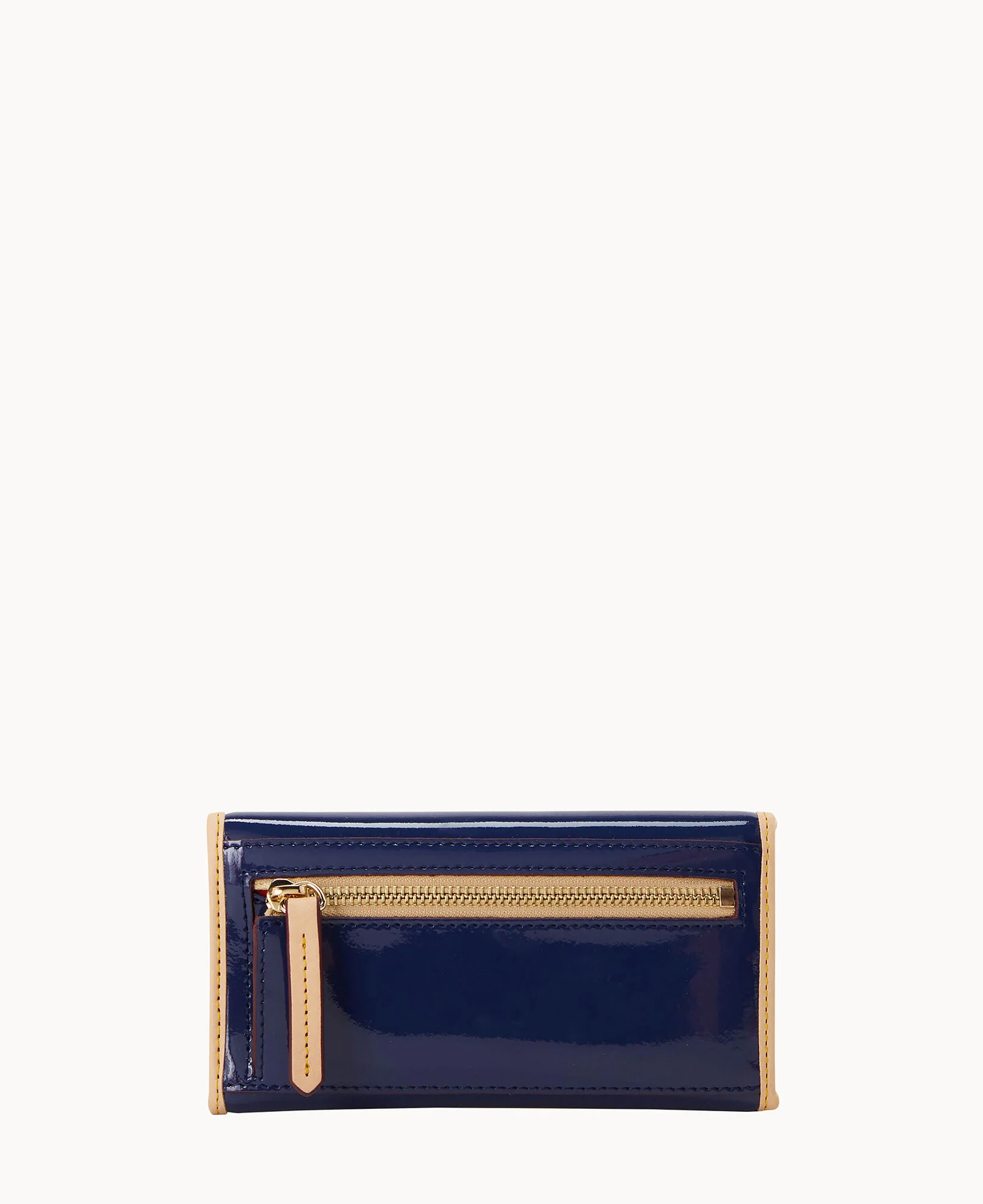 Patent Continental Clutch - Image 4