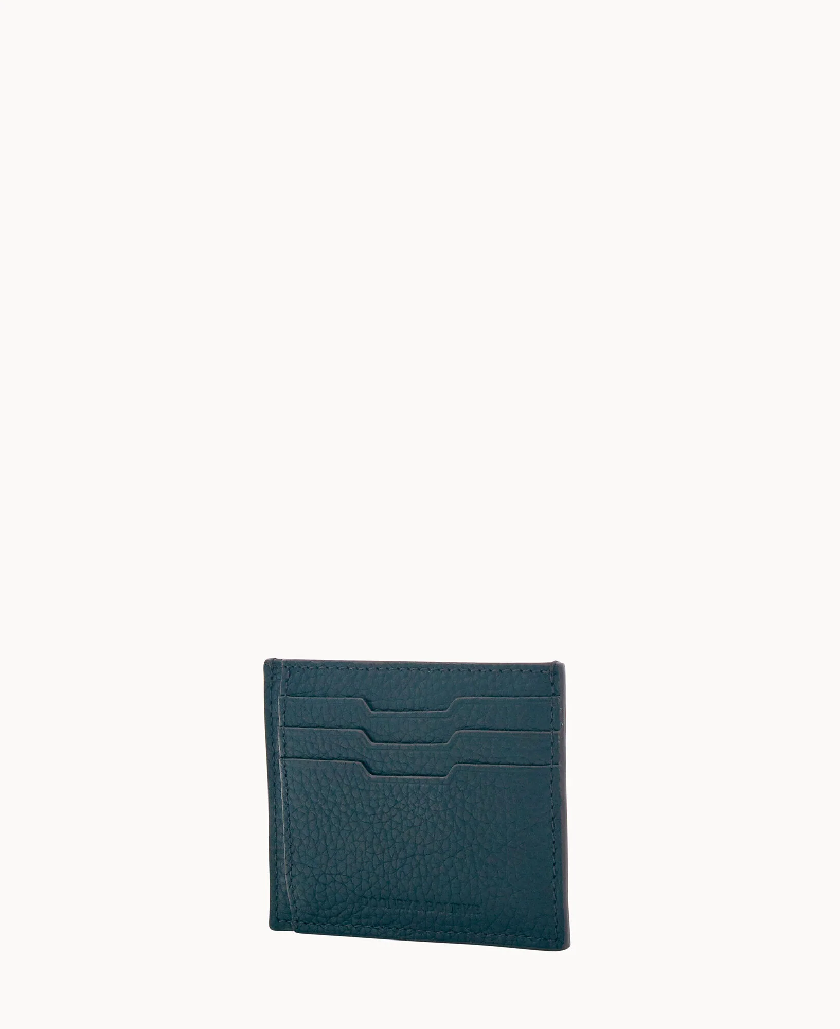 Pebble Card Case - Image 2
