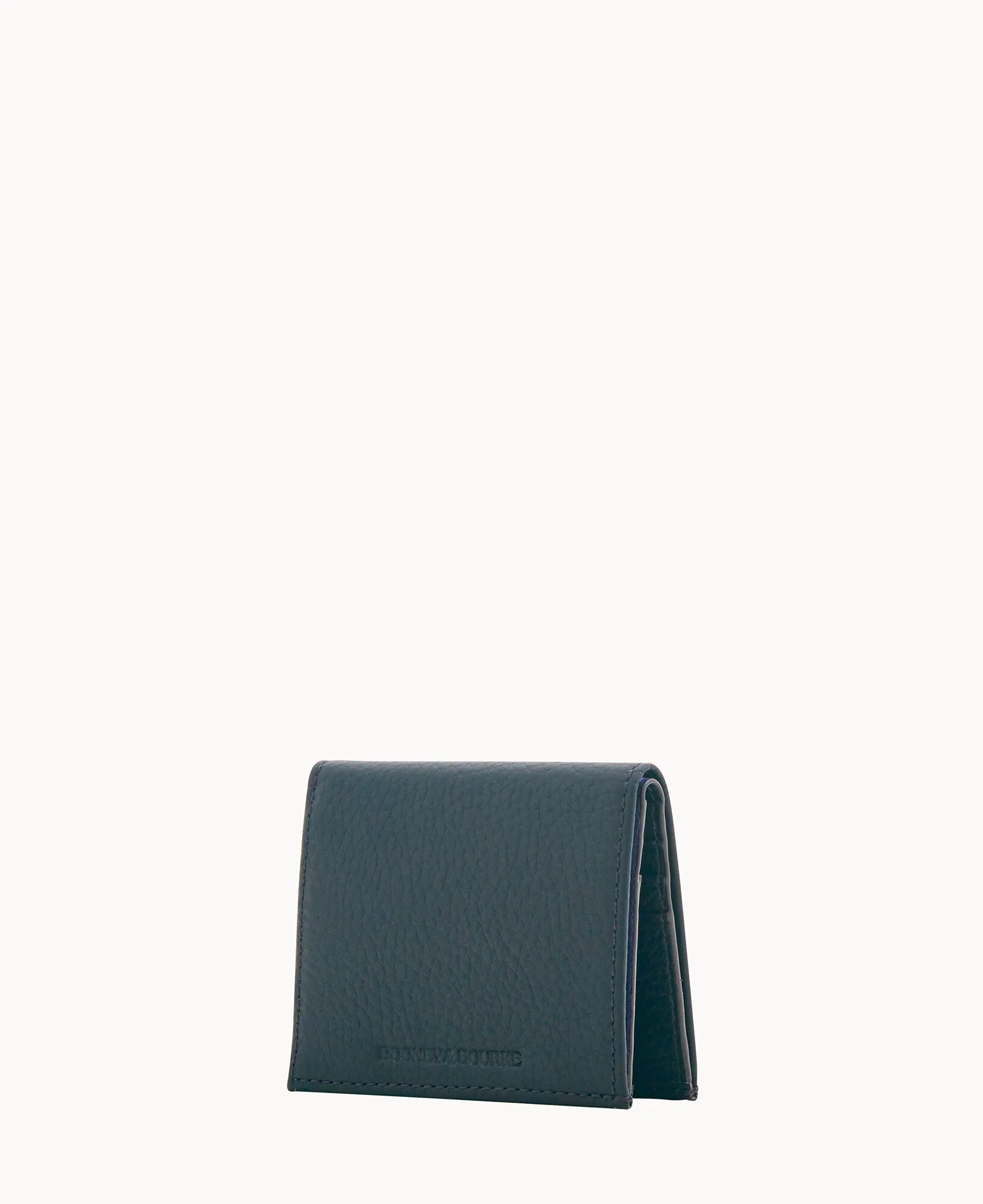 Pebble Credit Card Holder - Image 5