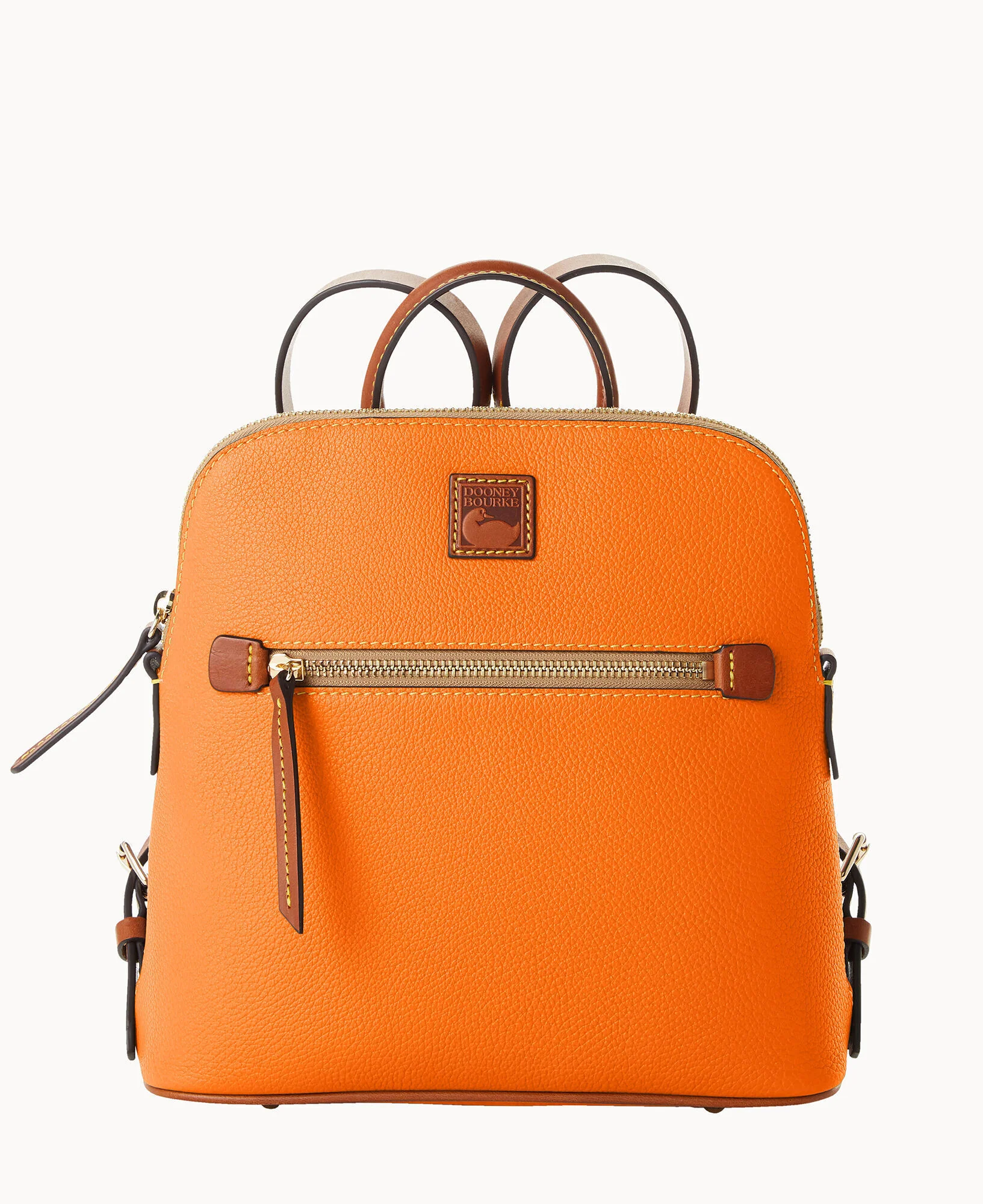 Pebble Grain Backpack - Image 29