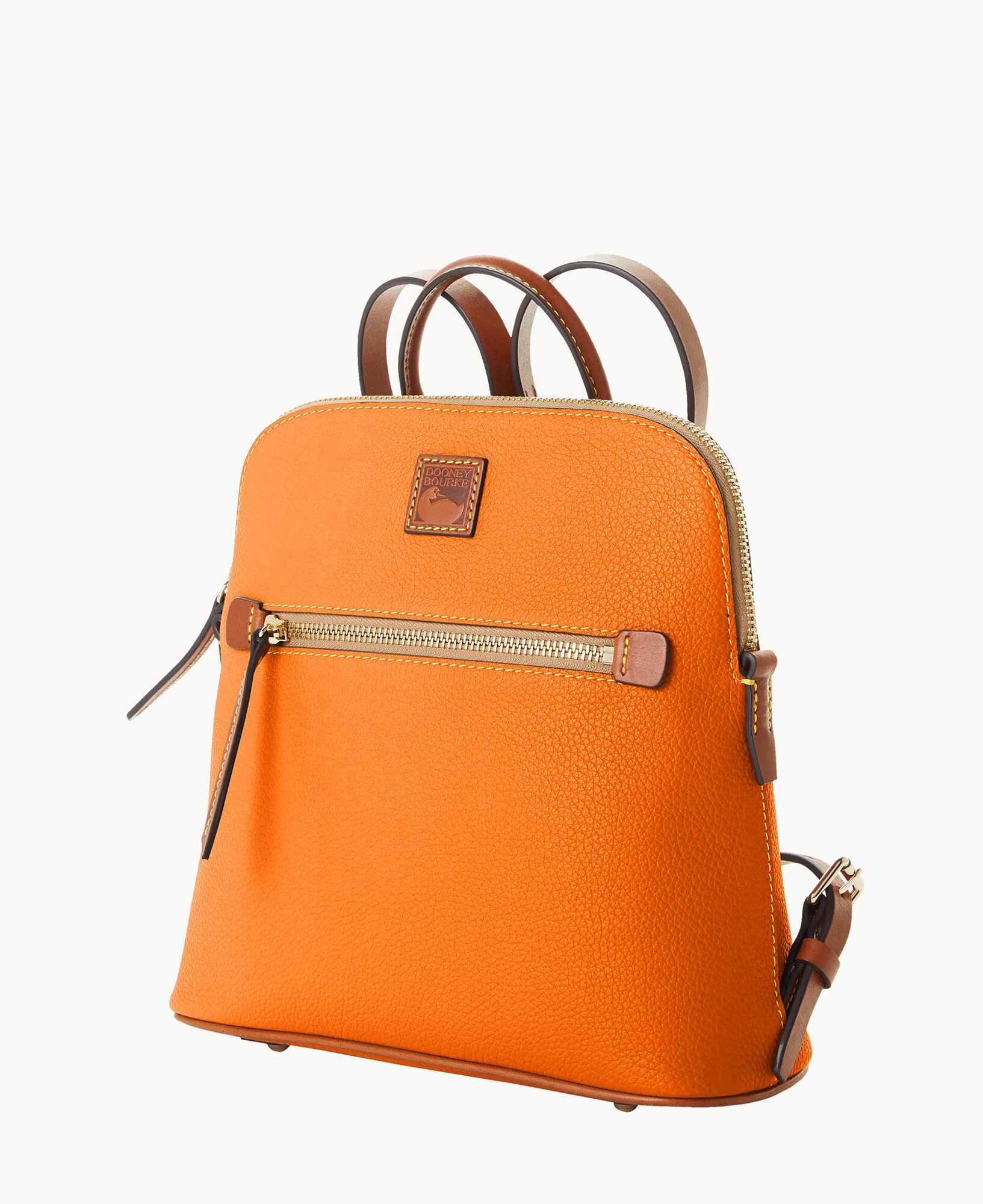 Pebble Grain Backpack - Image 30
