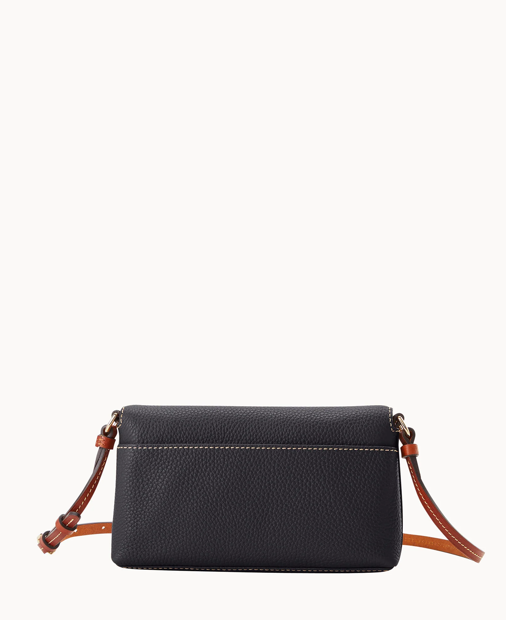 Pebble Grain Becca Crossbody - Image 20