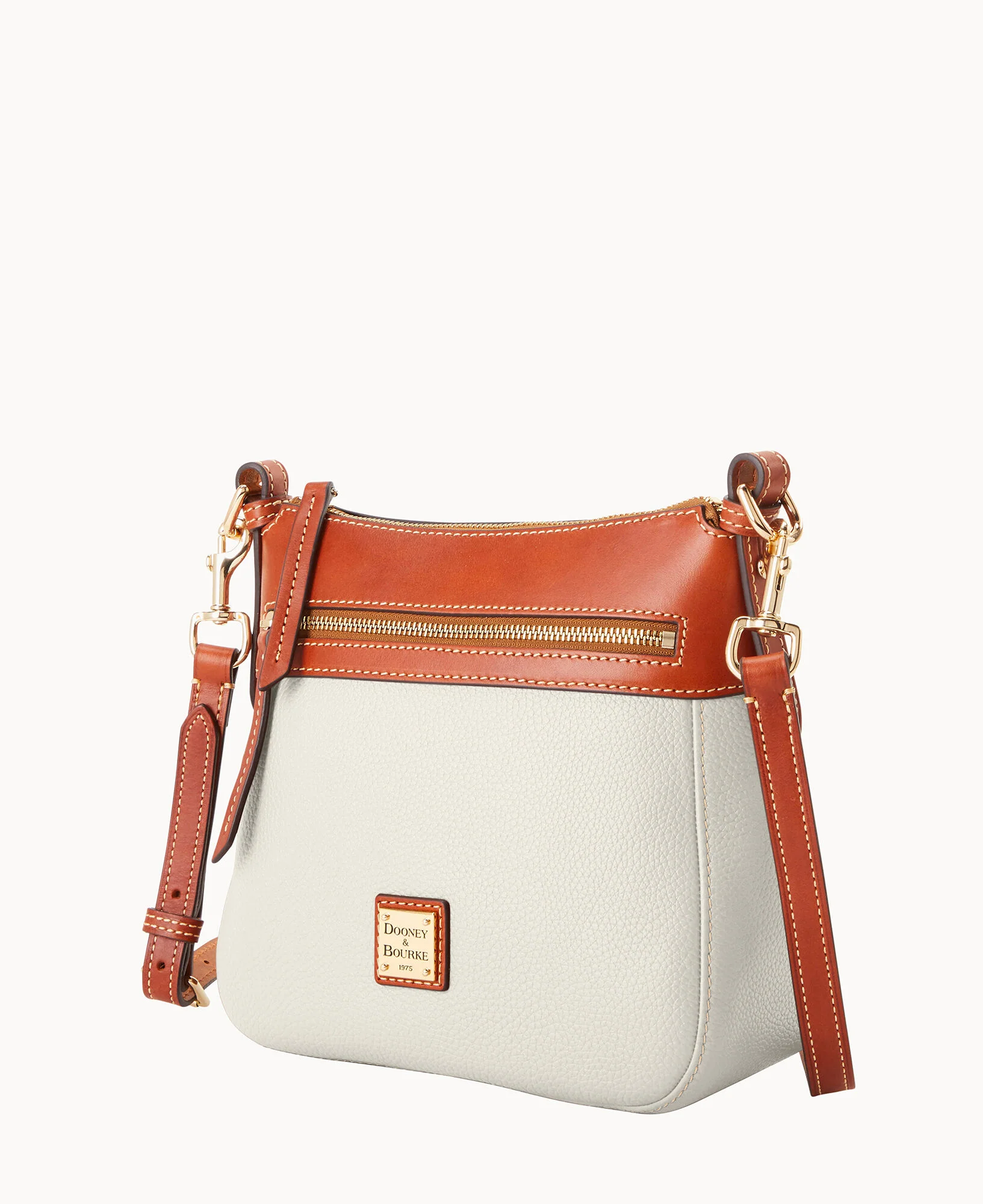 Pebble Grain Crossbody 25 - Image 20