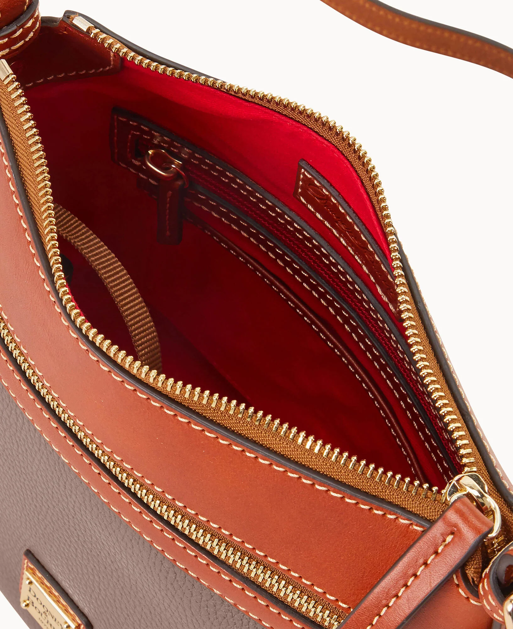 Pebble Grain Crossbody 25 - Image 37