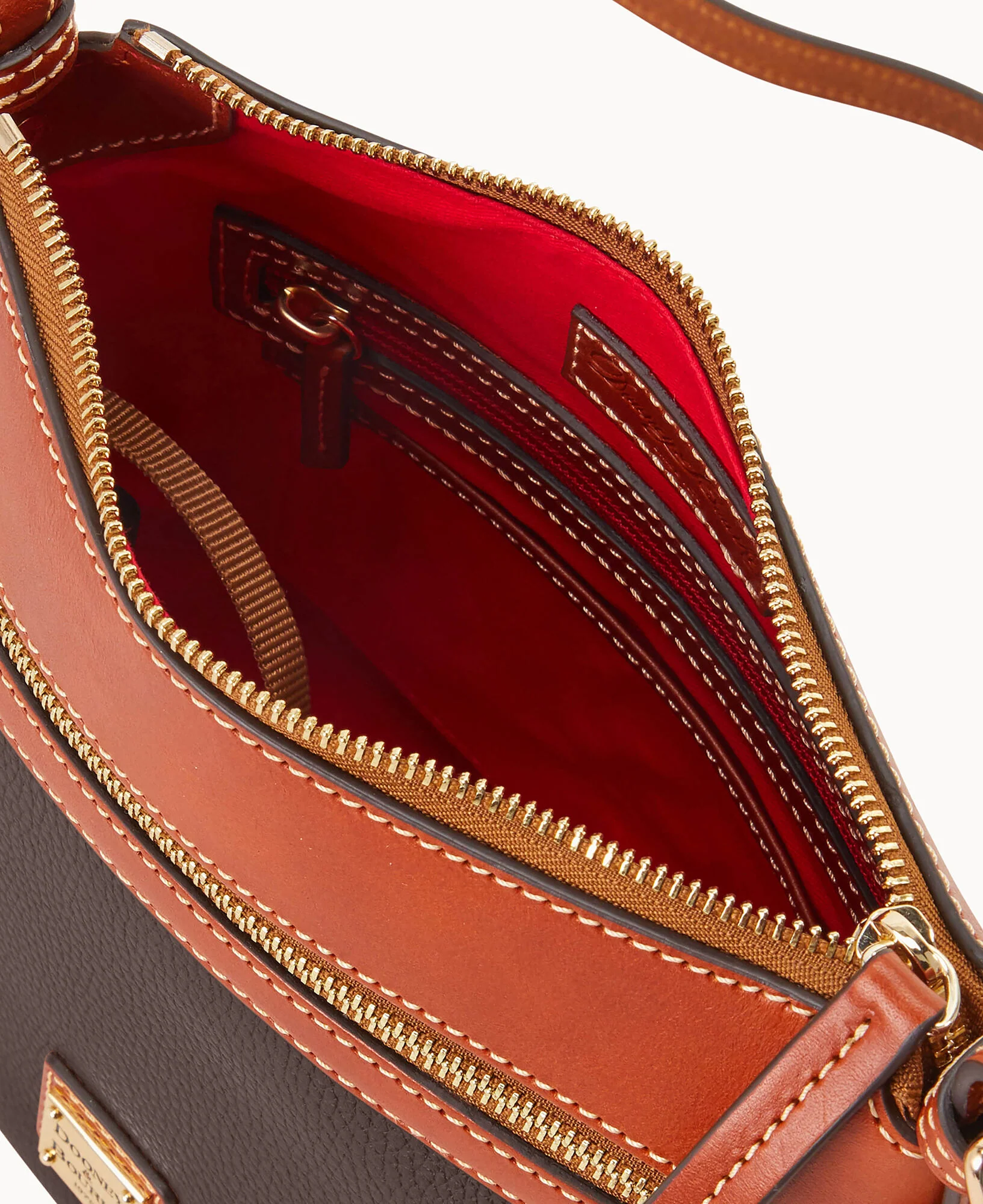 Pebble Grain Crossbody 25 - Image 50
