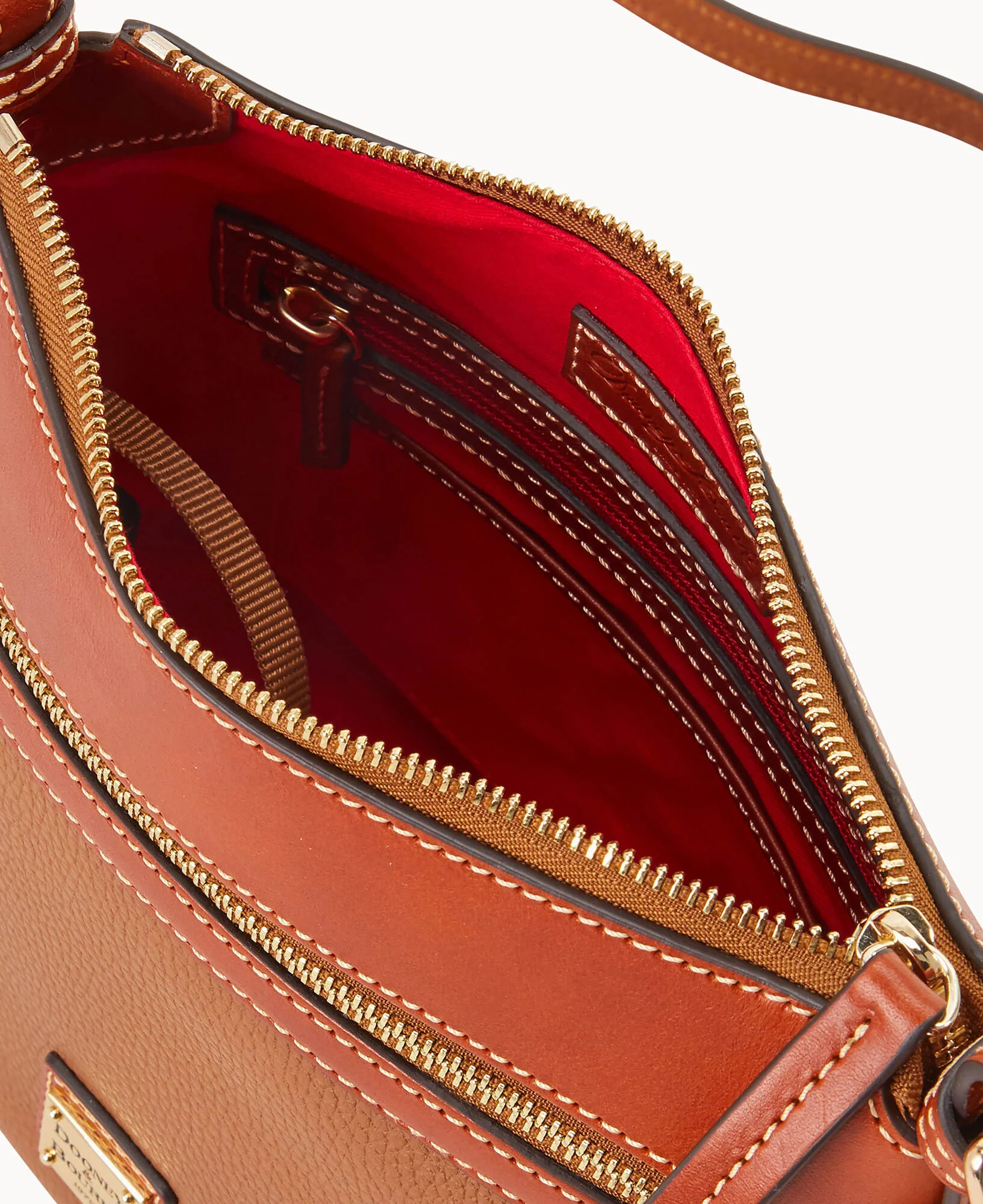Pebble Grain Crossbody 25 - Image 56