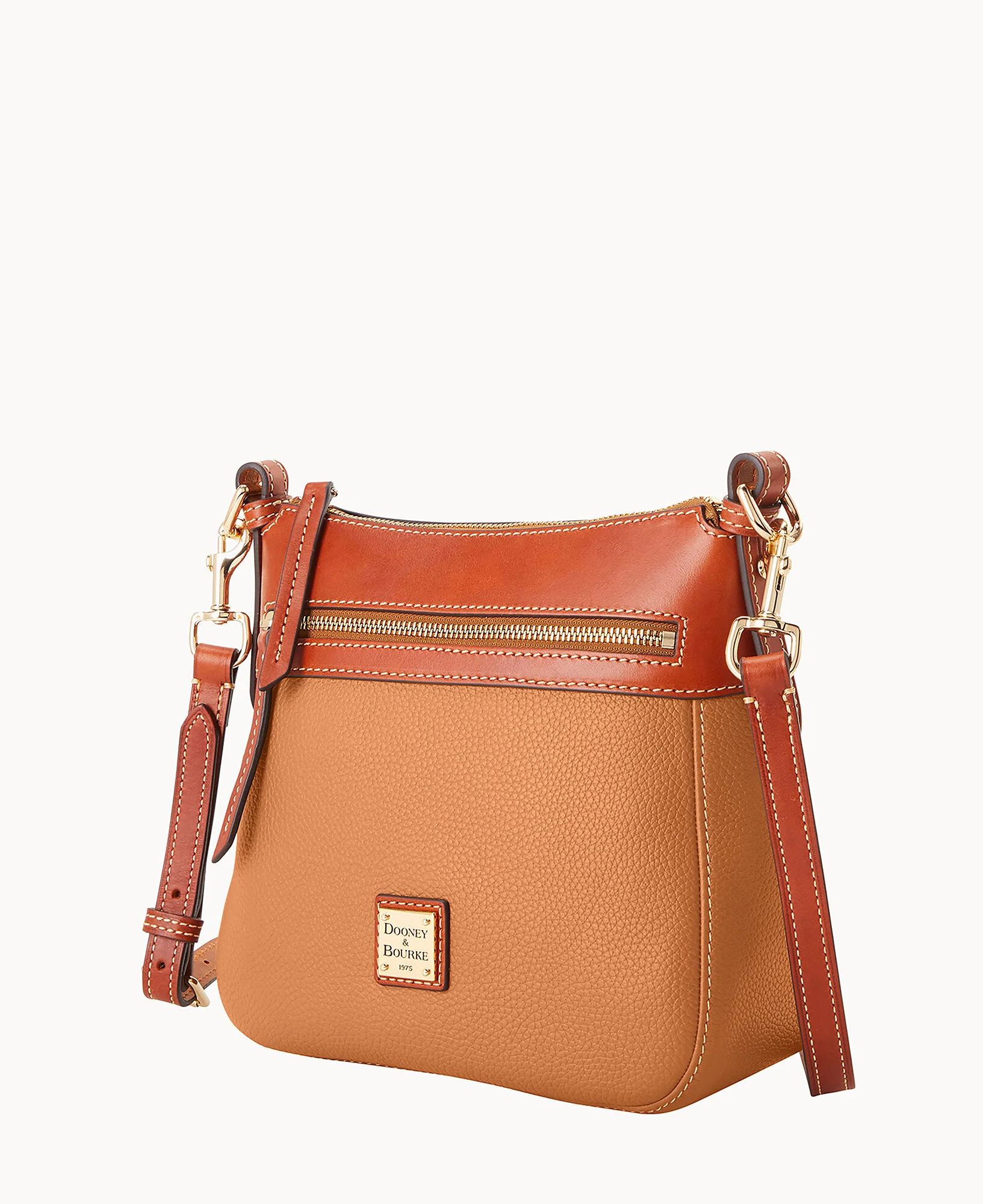 Pebble Grain Crossbody 25 - Image 71