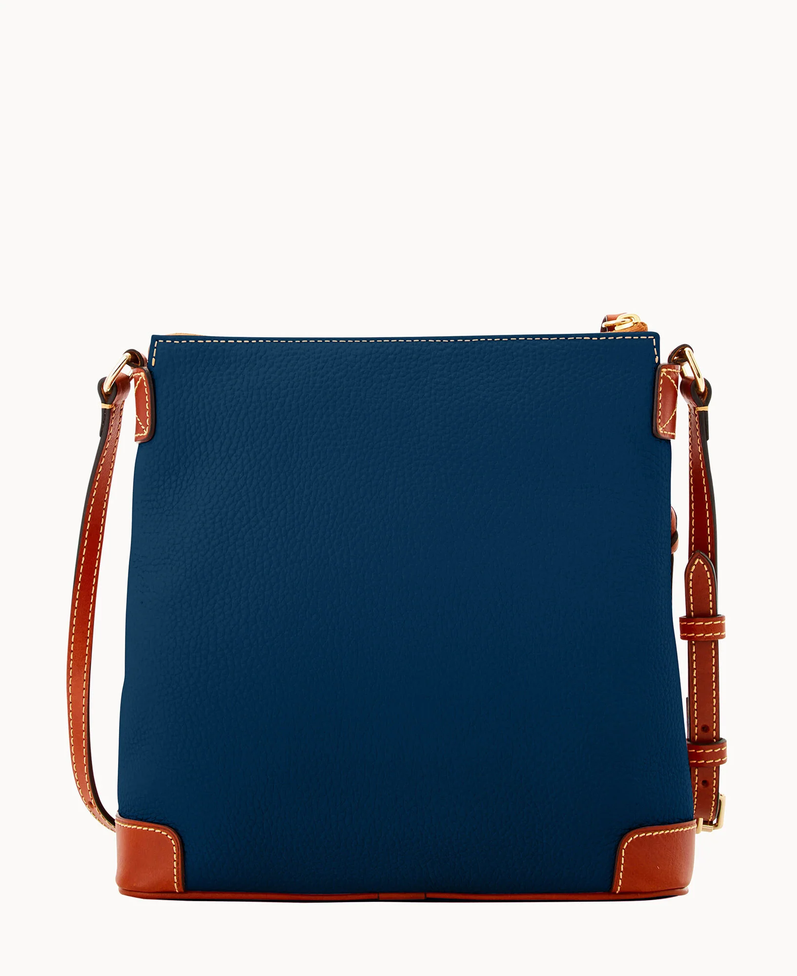 Pebble Grain Crossbody - Image 56
