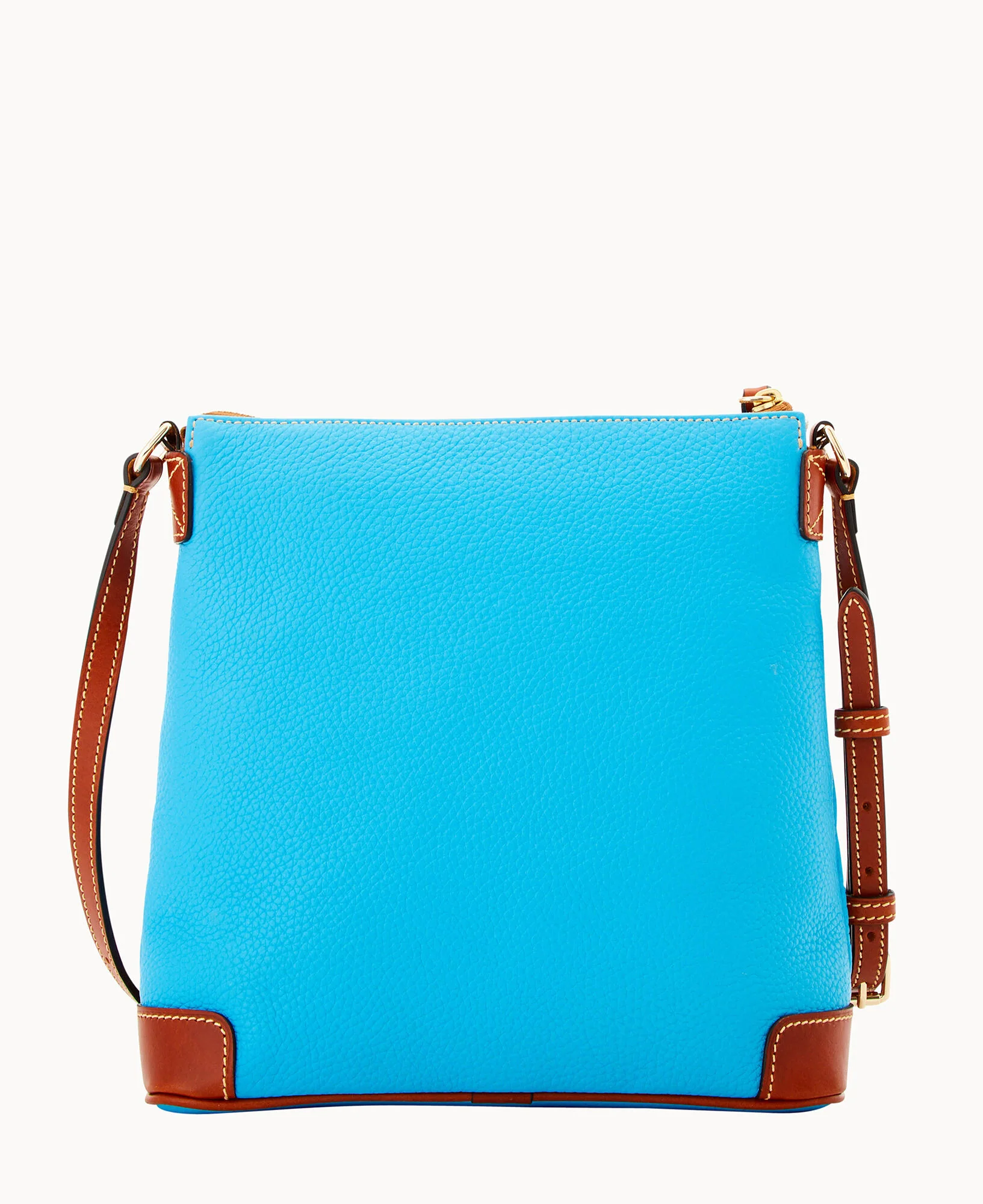 Pebble Grain Crossbody - Image 68