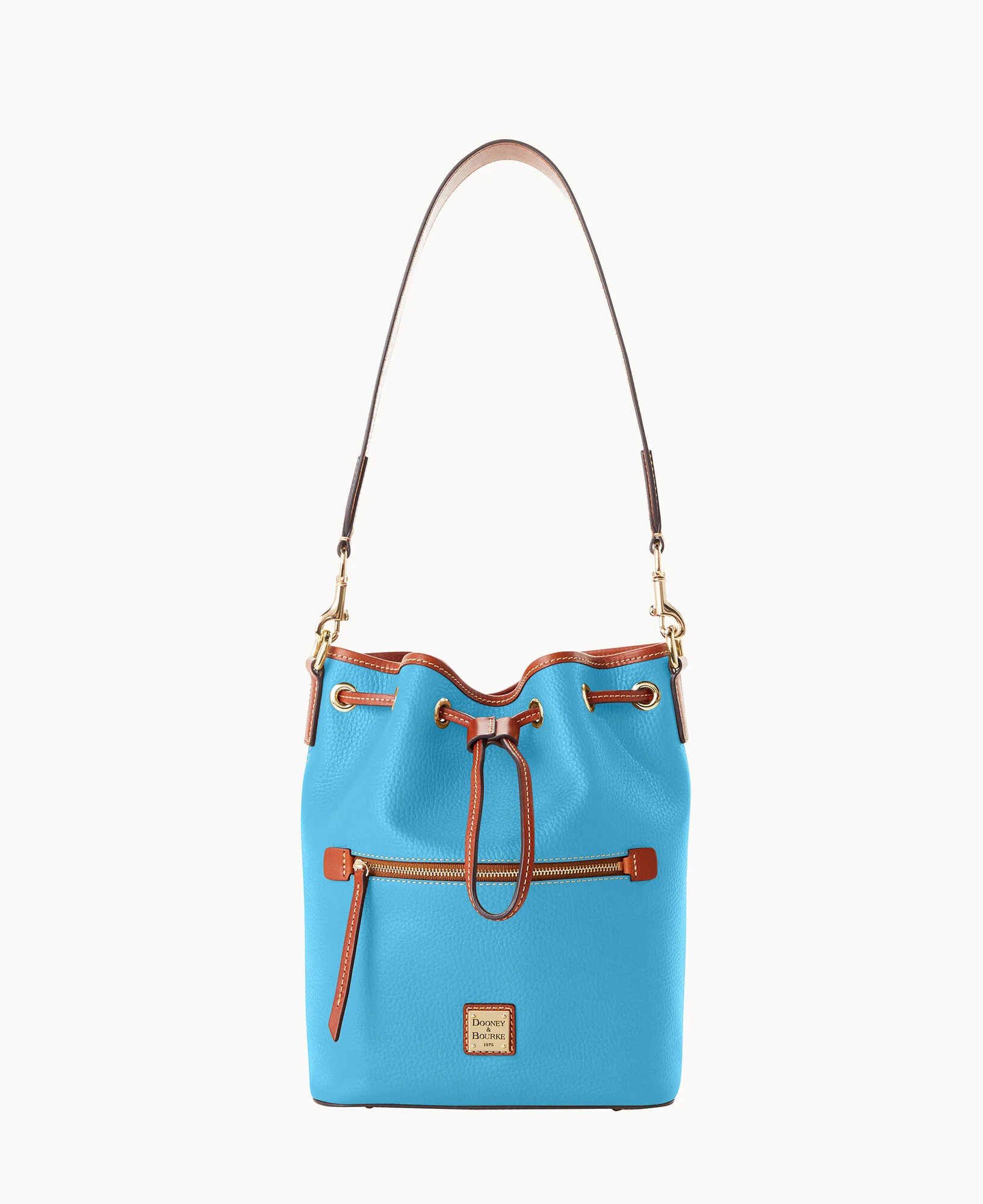 Pebble Grain Drawstring - Image 24