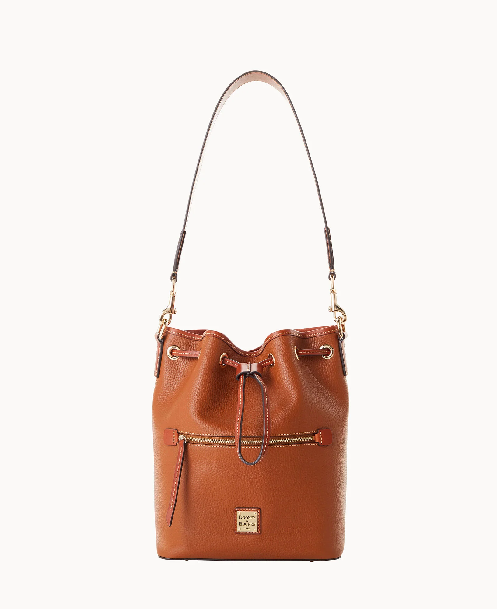 Pebble Grain Drawstring - Image 48