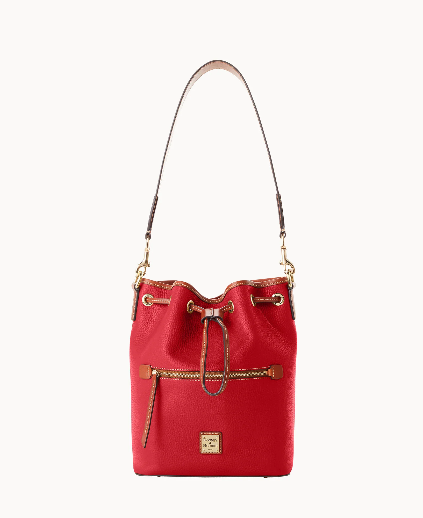 Pebble Grain Drawstring - Image 52