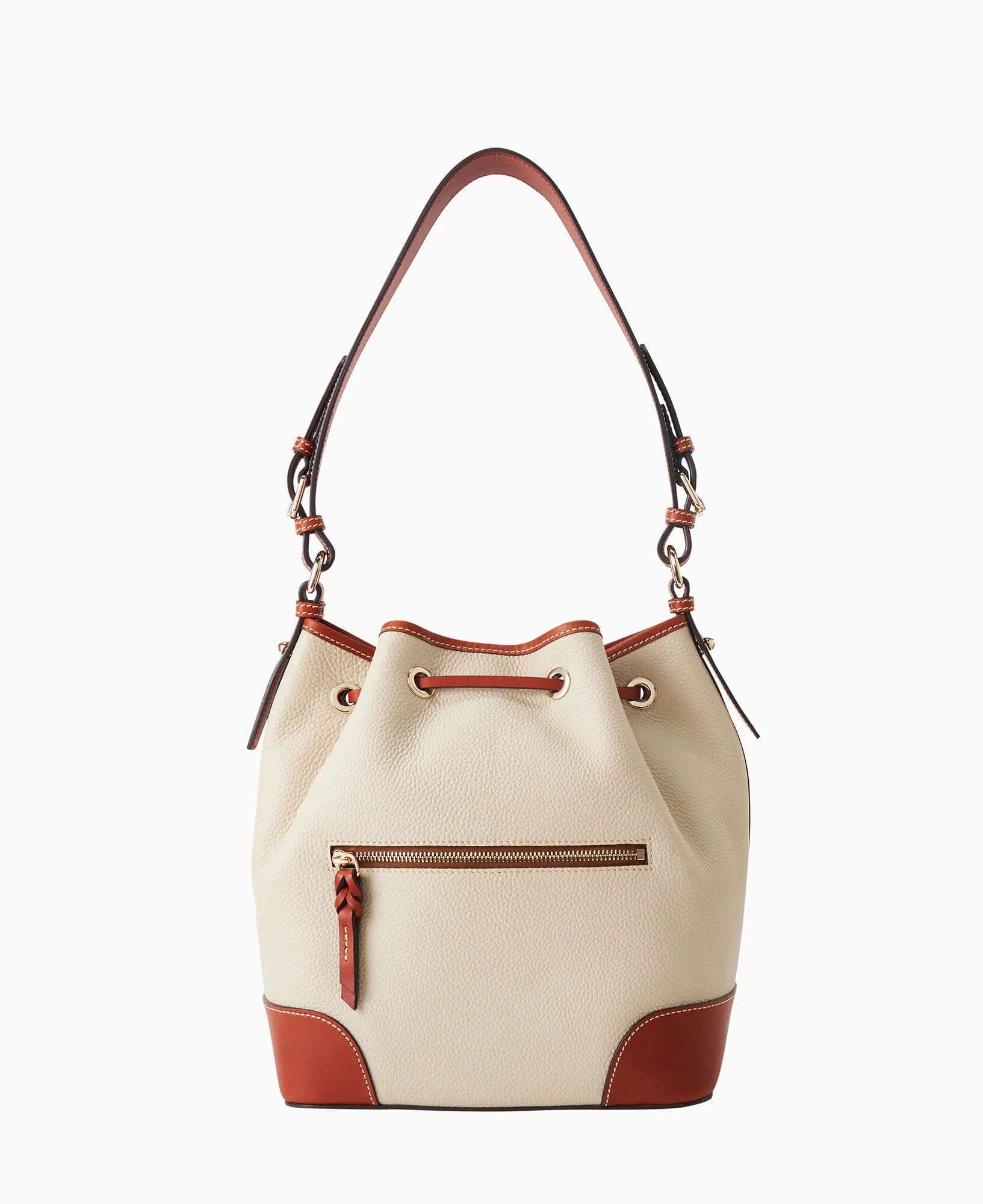 Pebble Grain Drawstring - Image 50