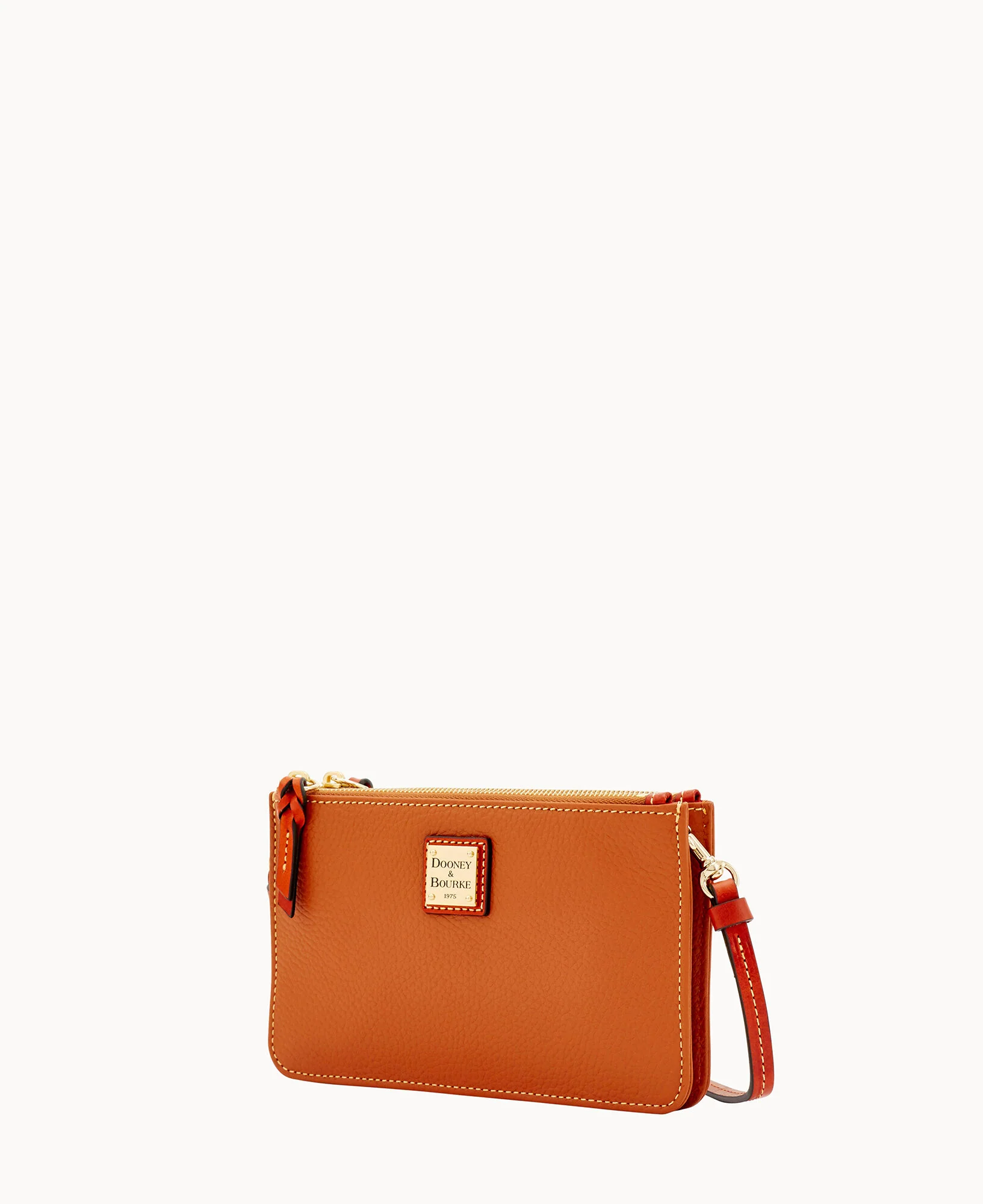 Pebble Grain Ella Crossbody - Image 18