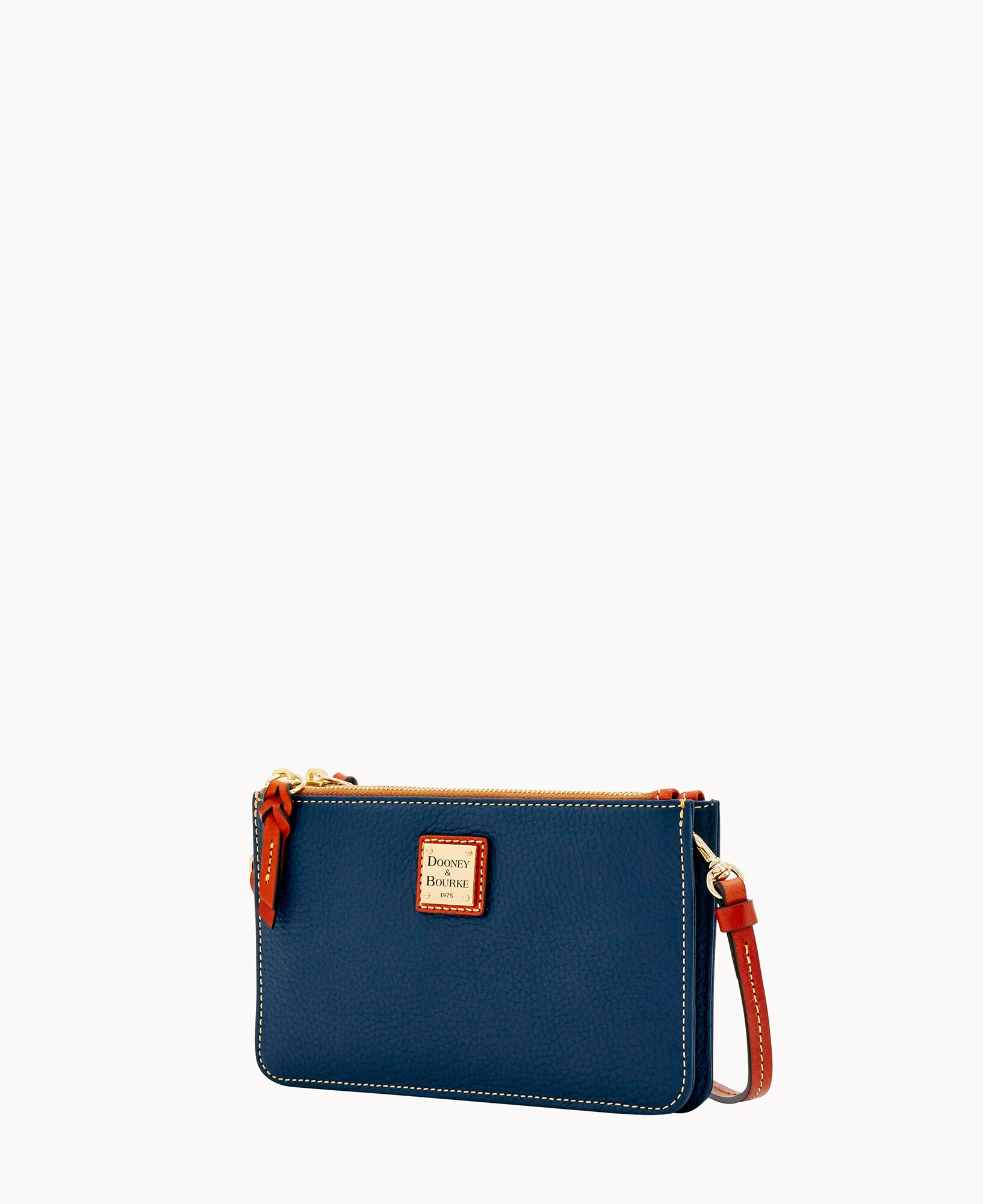 Pebble Grain Ella Crossbody - Image 22