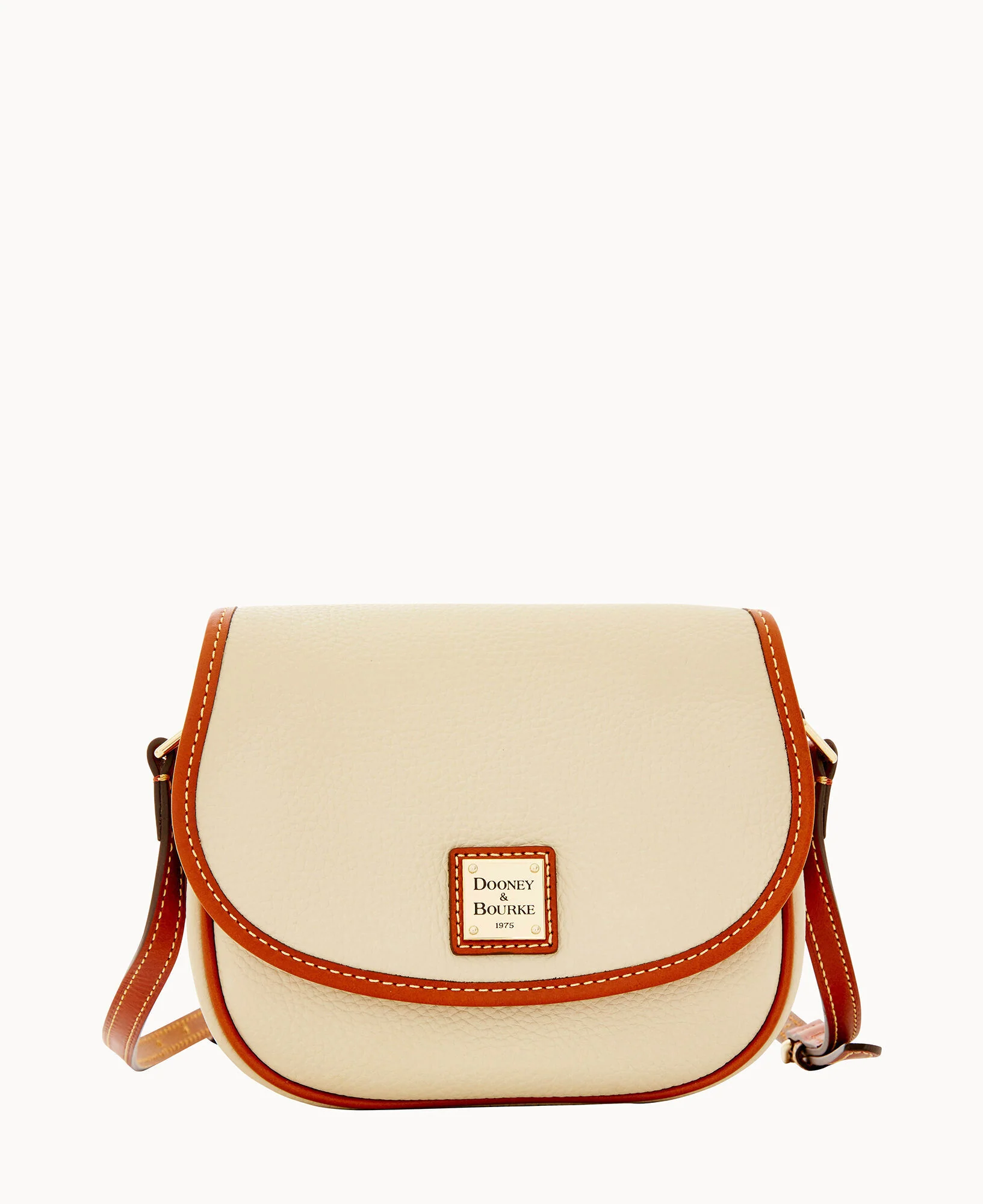 Pebble Grain Hallie - Image 21