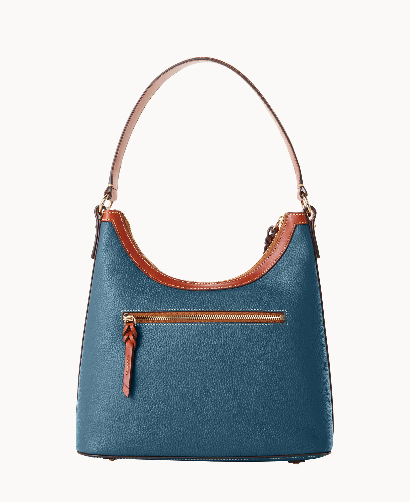 Pebble Grain Hobo - Image 57