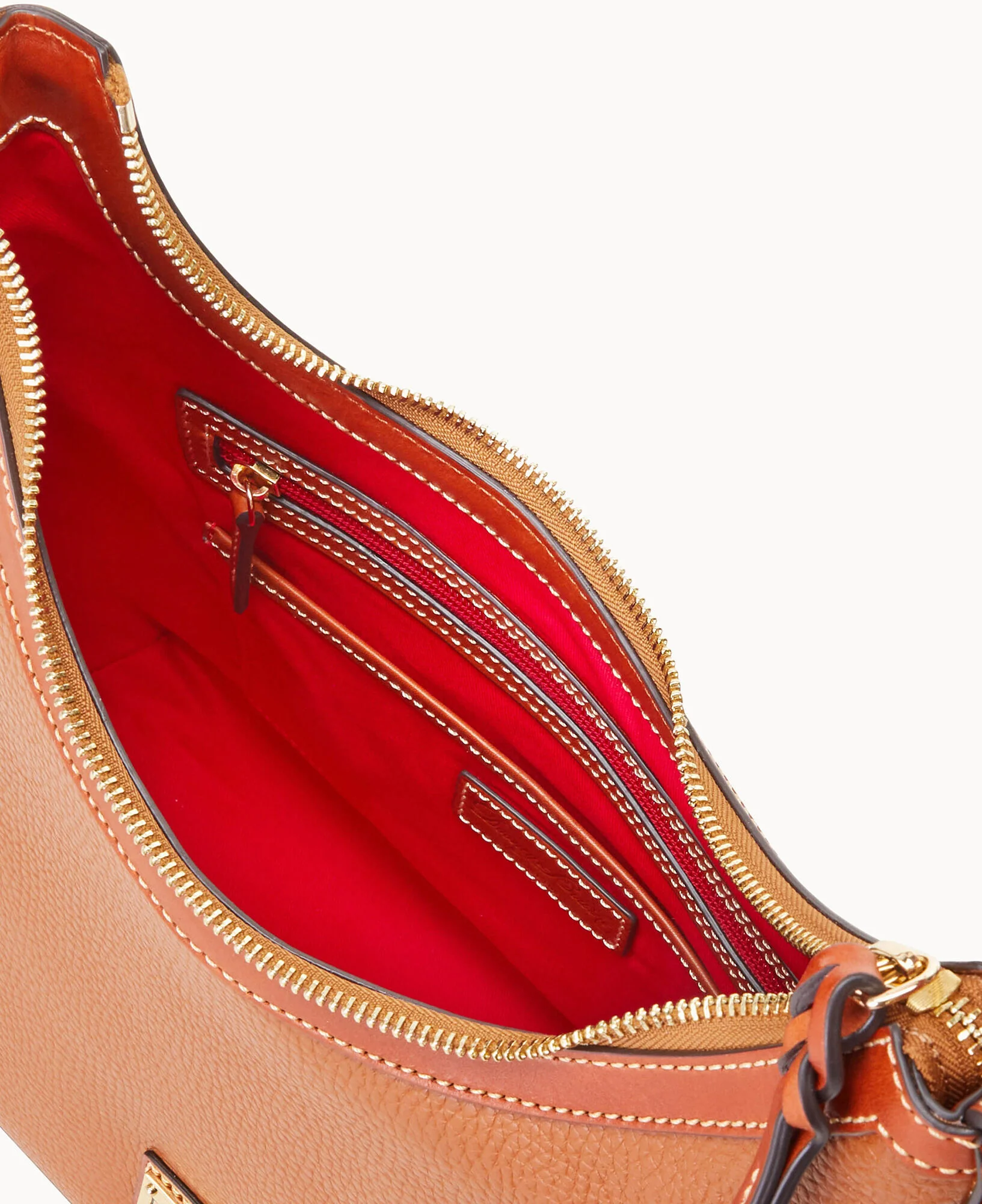 Pebble Grain Hobo - Image 76