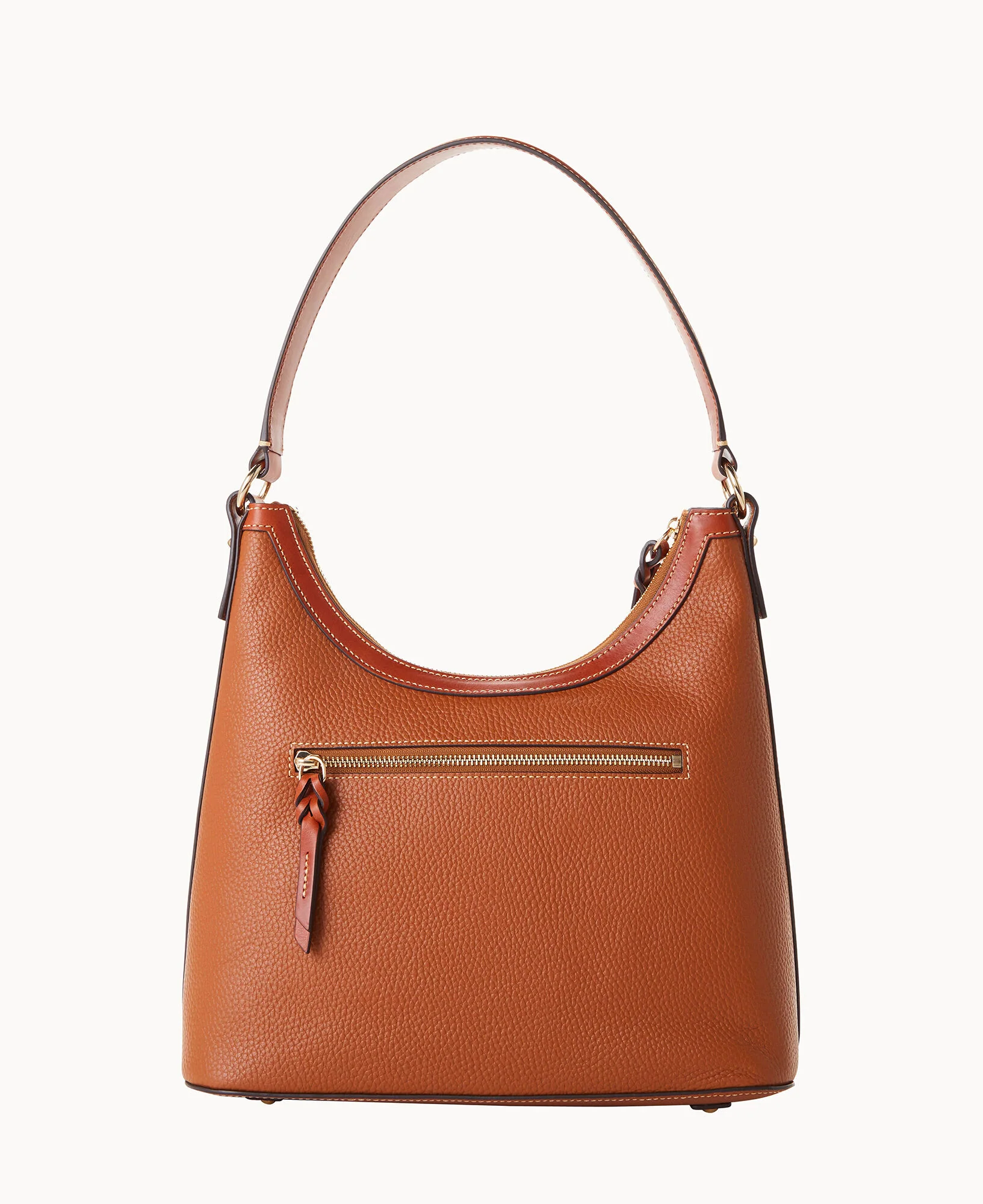 Pebble Grain Hobo - Image 77